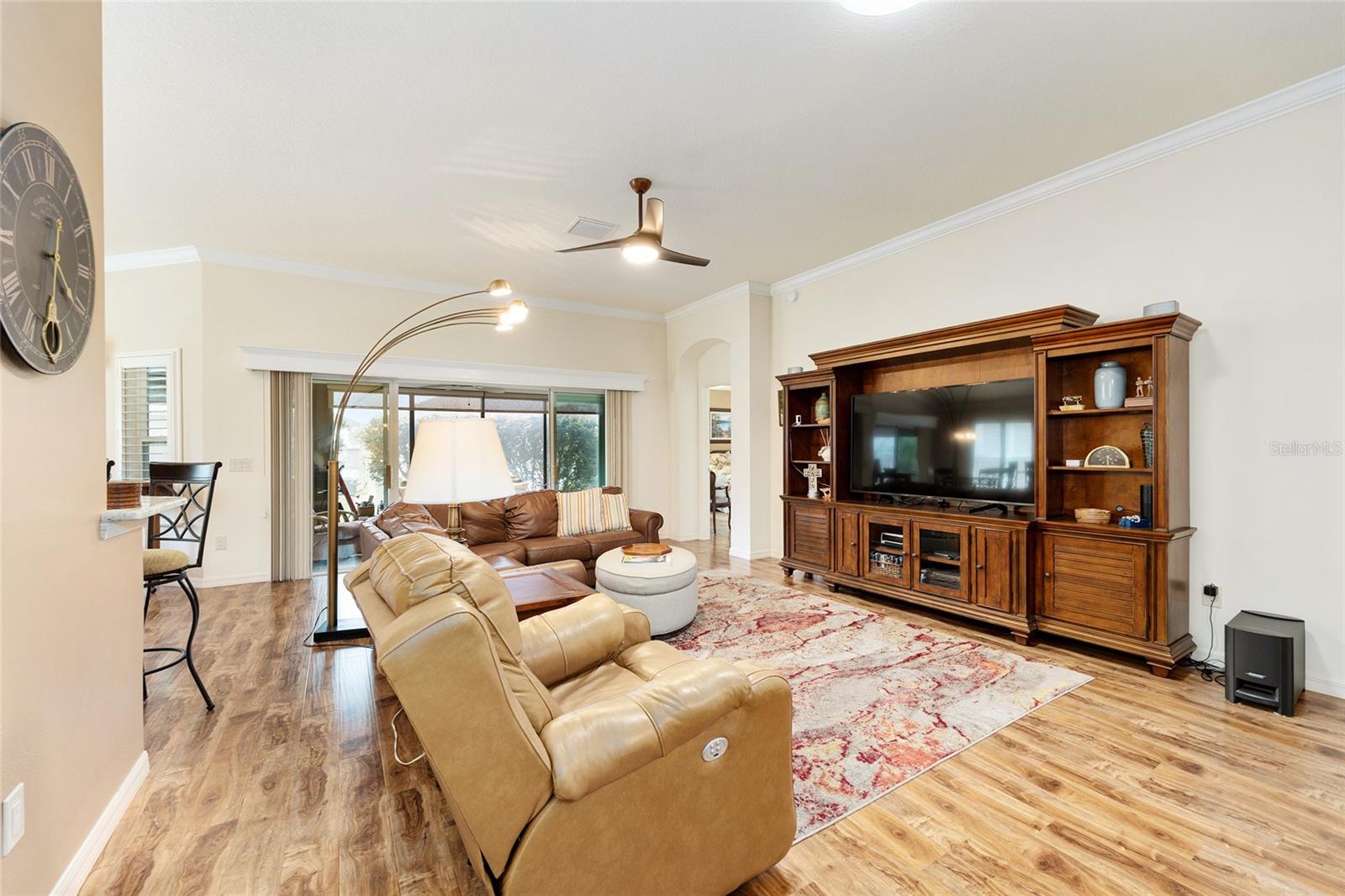 475 ISLAND HOUSE PATH, THE VILLAGES, FL, 32163