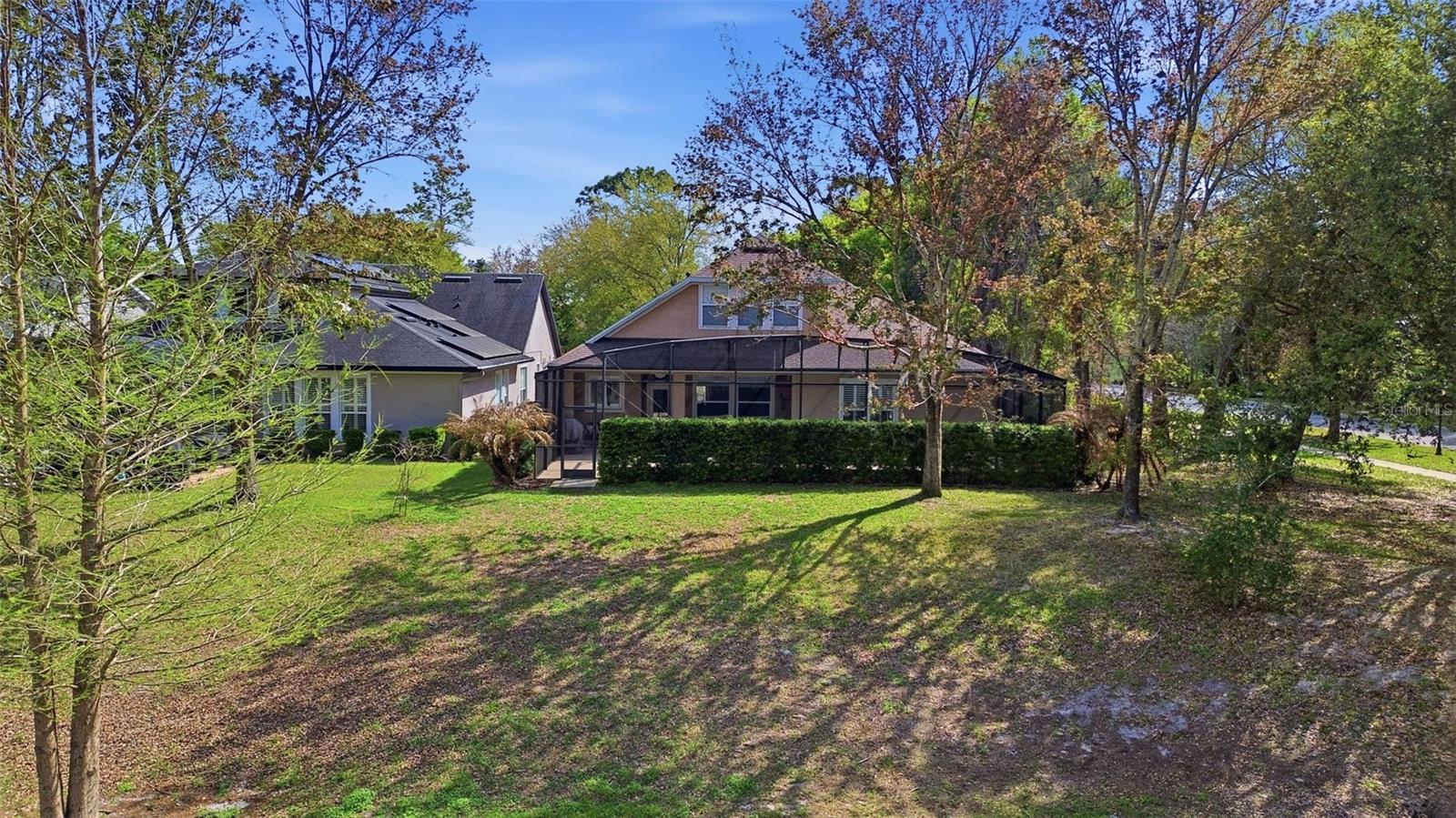 236 ASTERBROOKE DR, DELAND, FL, 32724