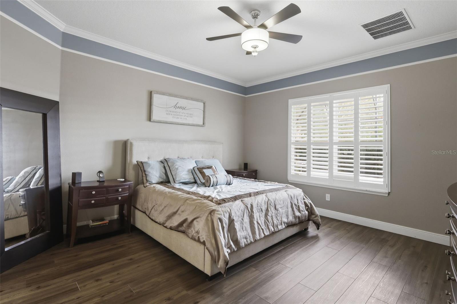 236 ASTERBROOKE DR, DELAND, FL, 32724