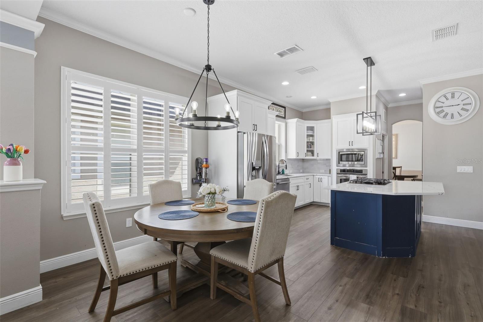 236 ASTERBROOKE DR, DELAND, FL, 32724