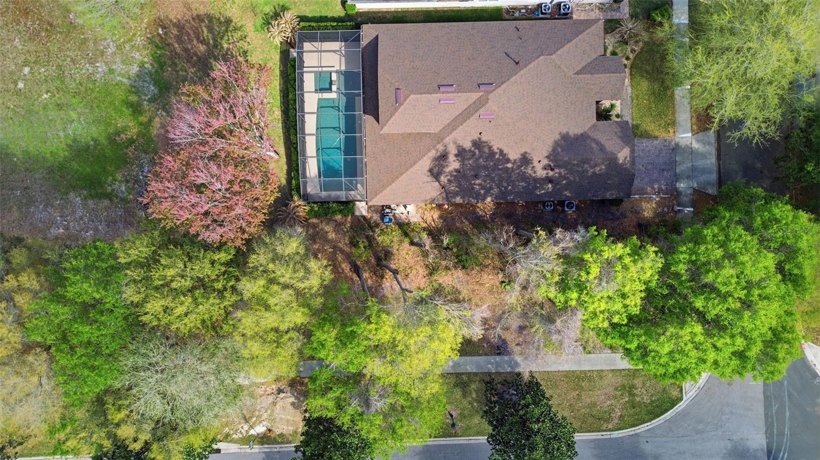 236 ASTERBROOKE DR, DELAND, FL, 32724