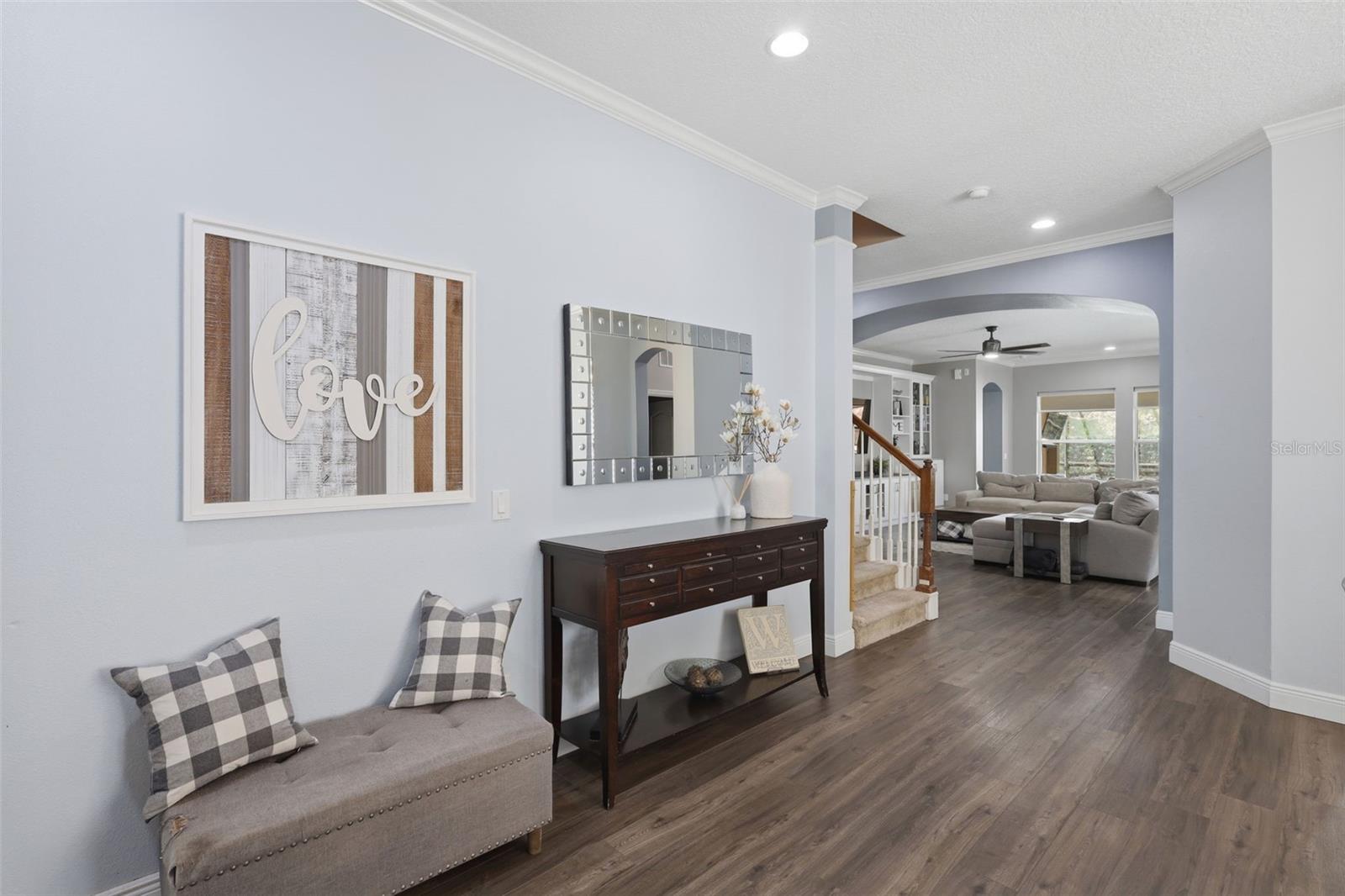 236 ASTERBROOKE DR, DELAND, FL, 32724