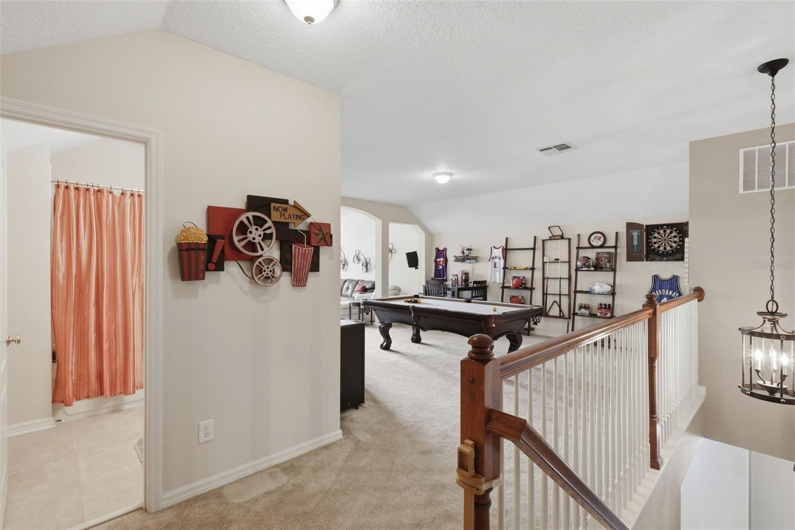 236 ASTERBROOKE DR, DELAND, FL, 32724