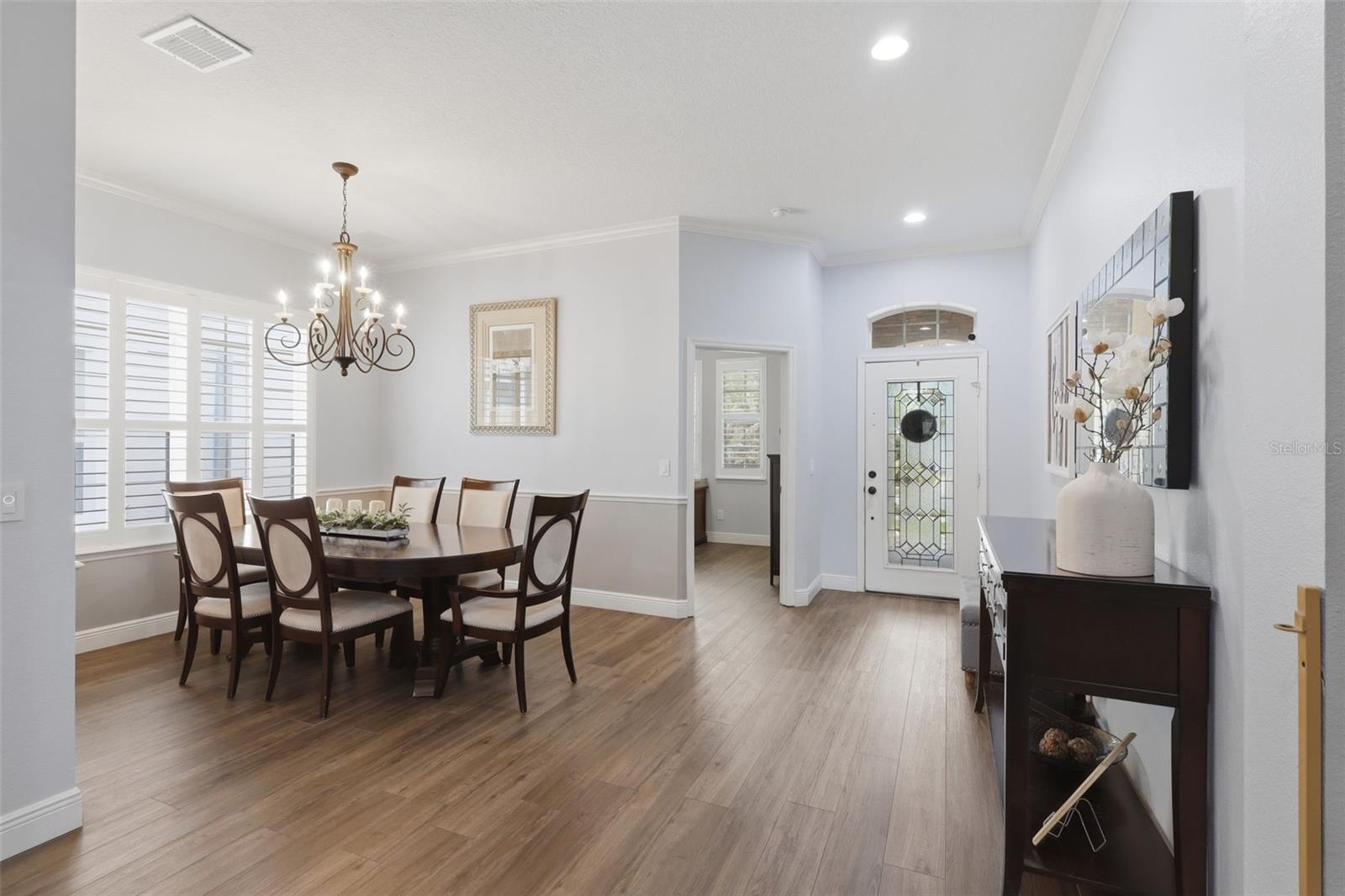 236 ASTERBROOKE DR, DELAND, FL, 32724