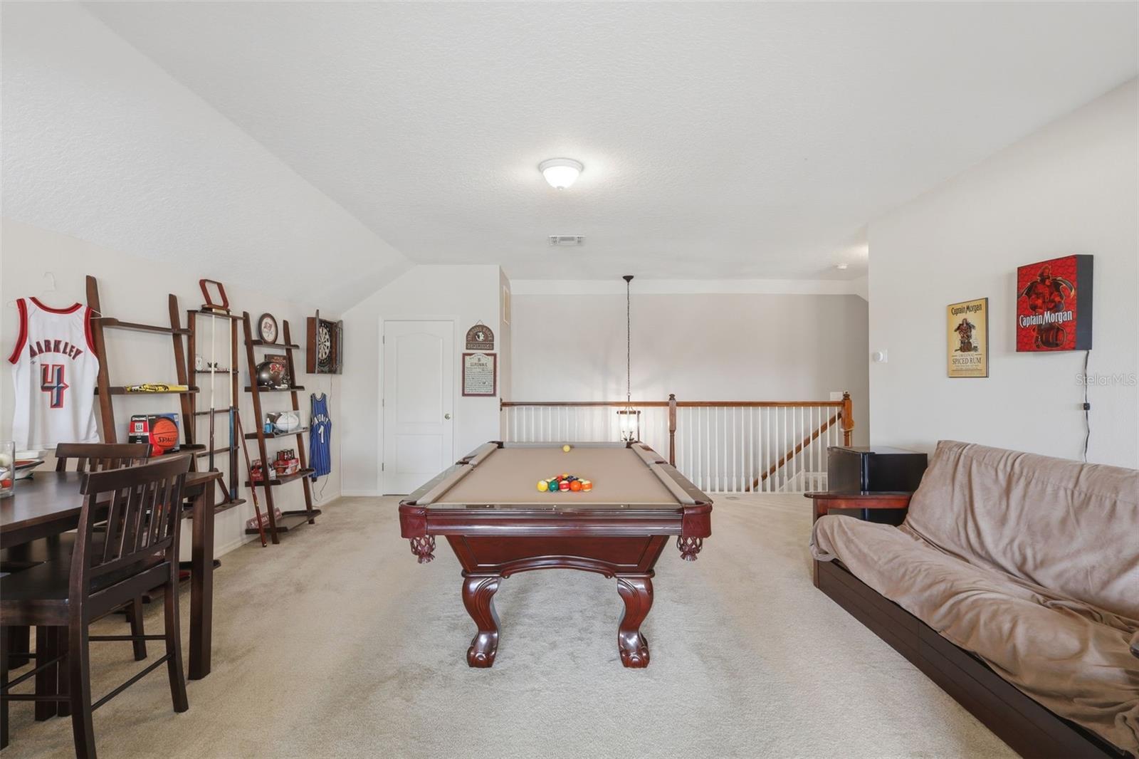 236 ASTERBROOKE DR, DELAND, FL, 32724