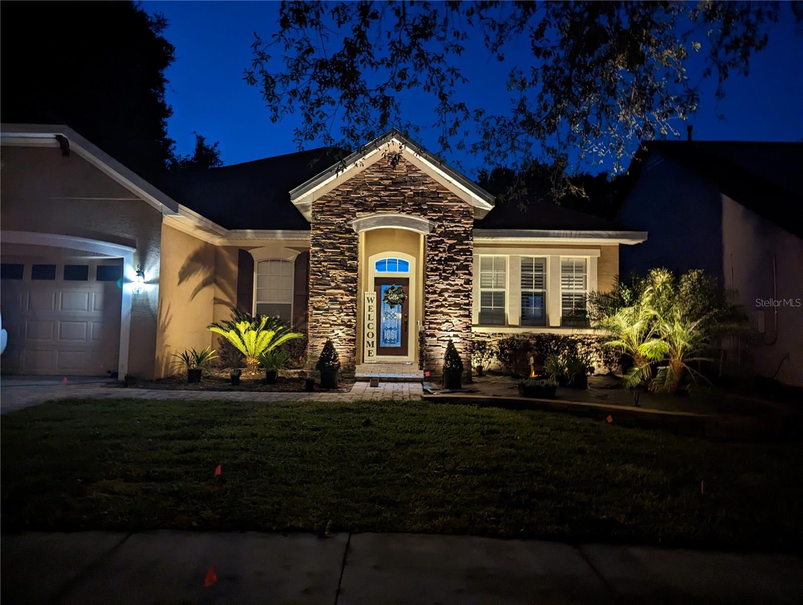 236 ASTERBROOKE DR, DELAND, FL, 32724