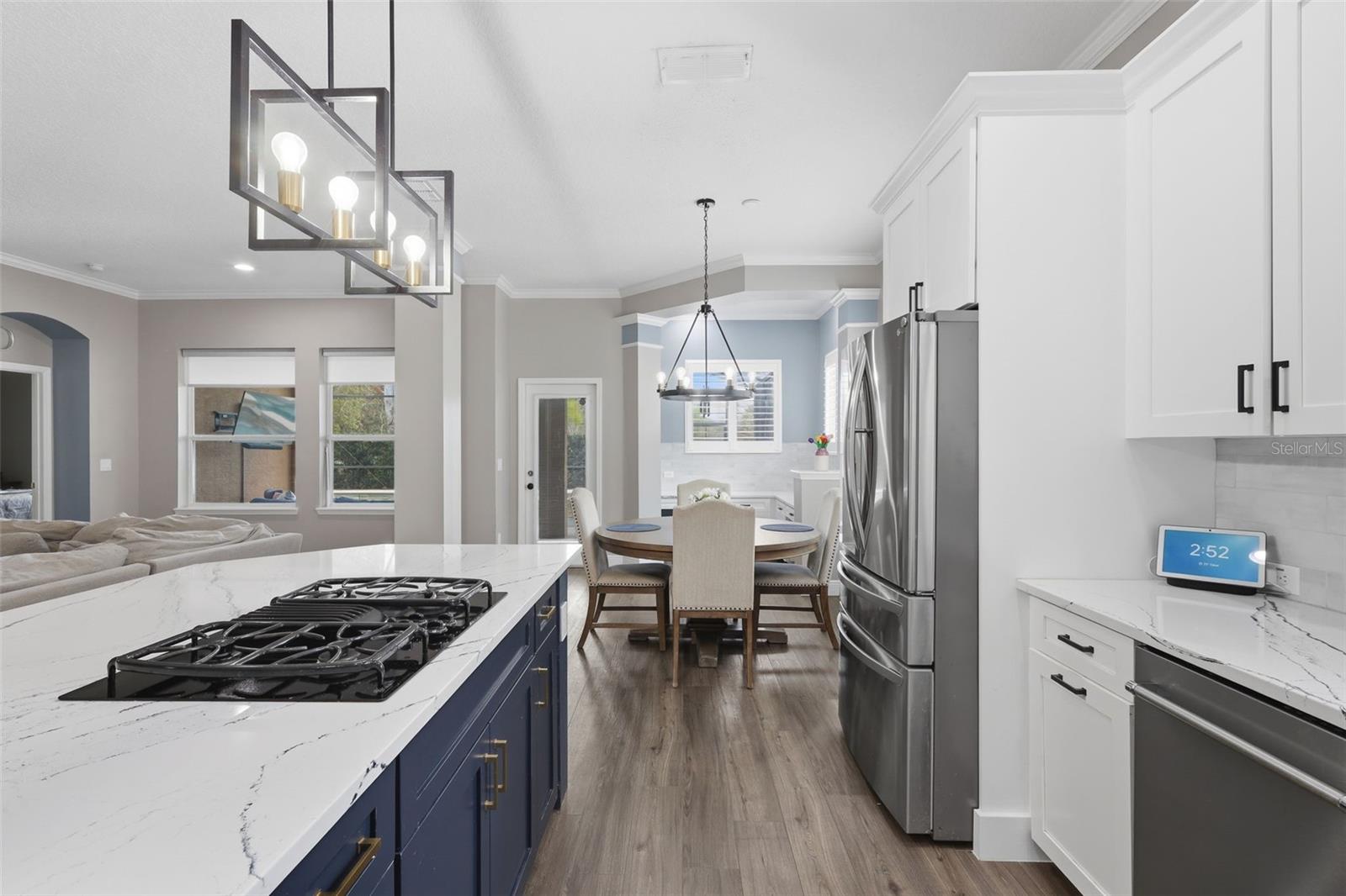236 ASTERBROOKE DR, DELAND, FL, 32724