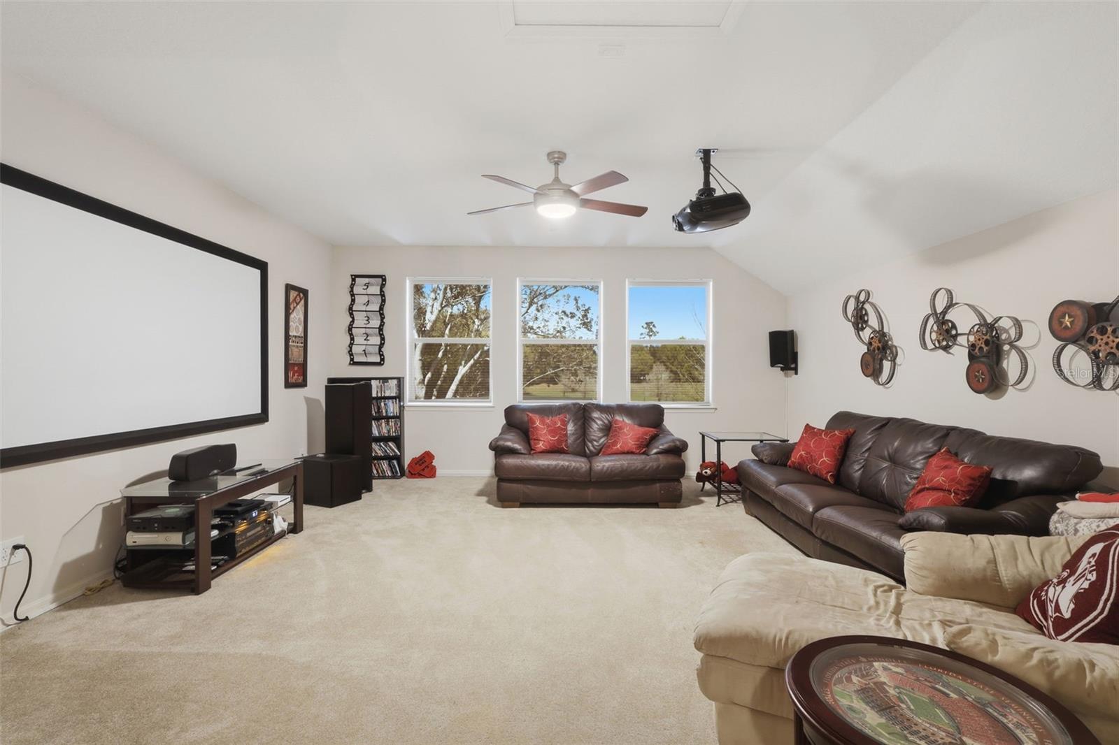 236 ASTERBROOKE DR, DELAND, FL, 32724