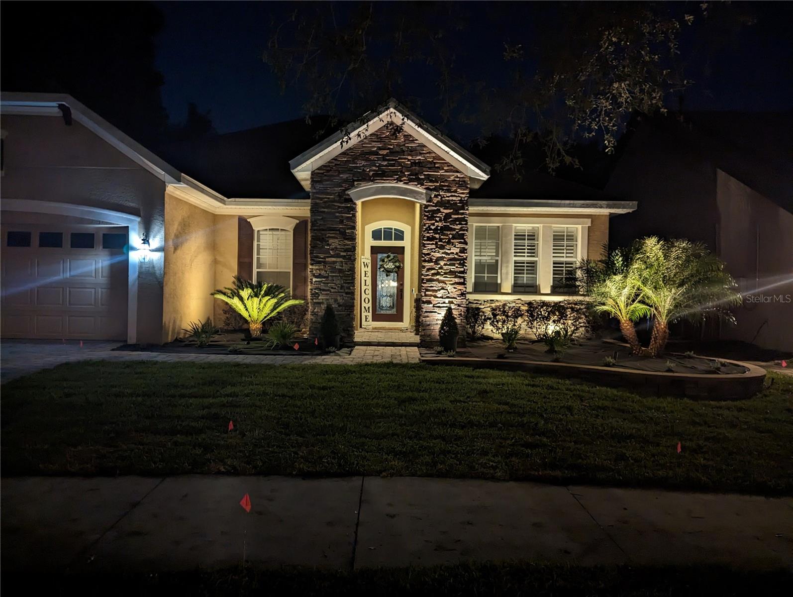236 ASTERBROOKE DR, DELAND, FL, 32724