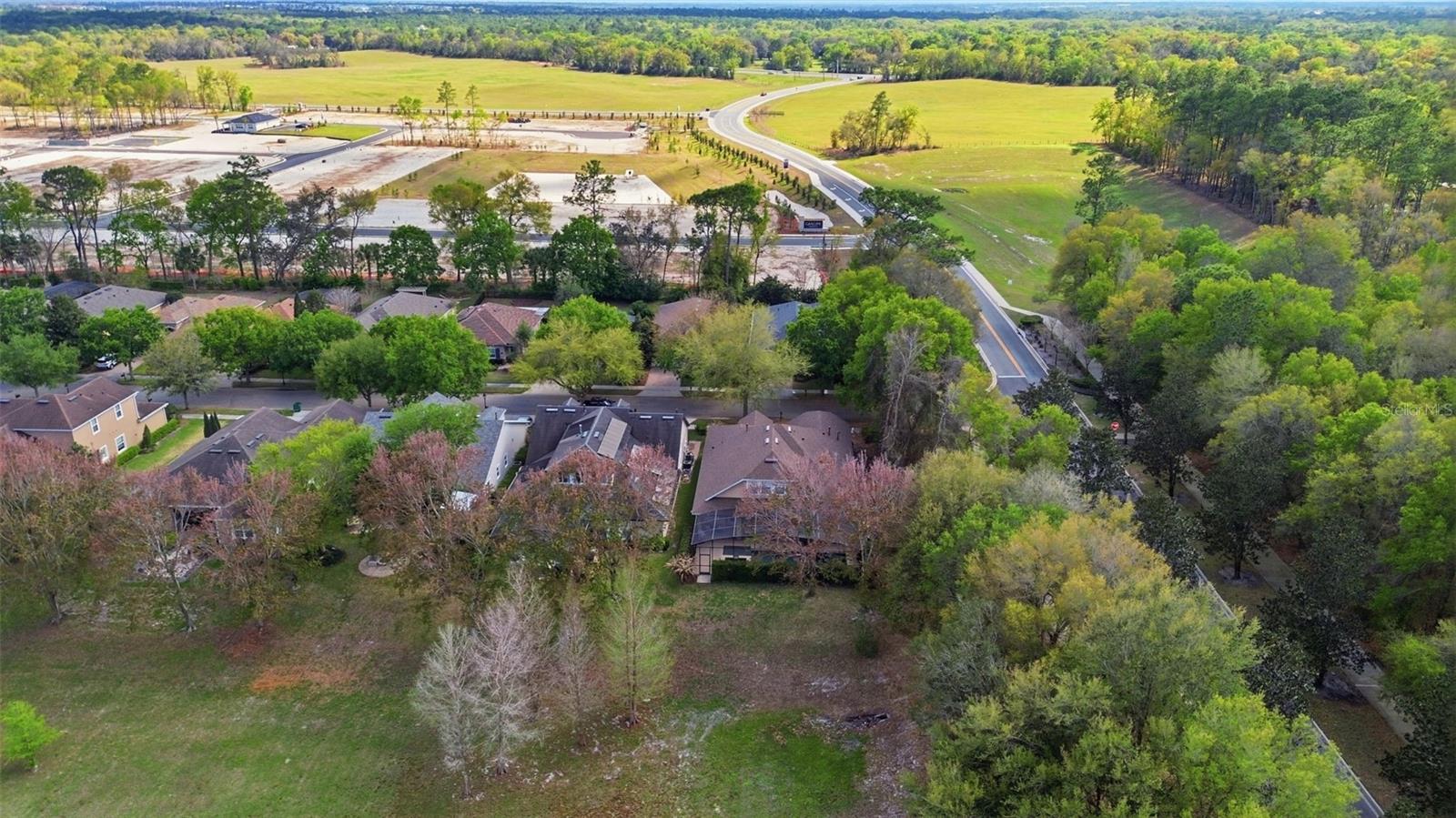 236 ASTERBROOKE DR, DELAND, FL, 32724