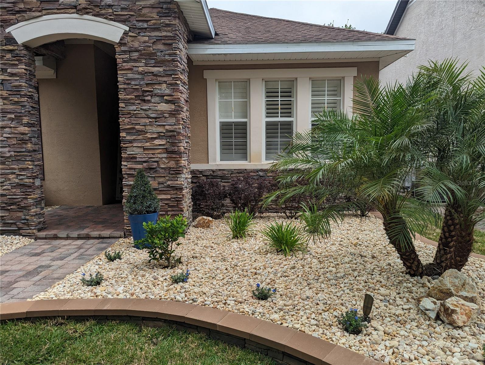 236 ASTERBROOKE DR, DELAND, FL, 32724