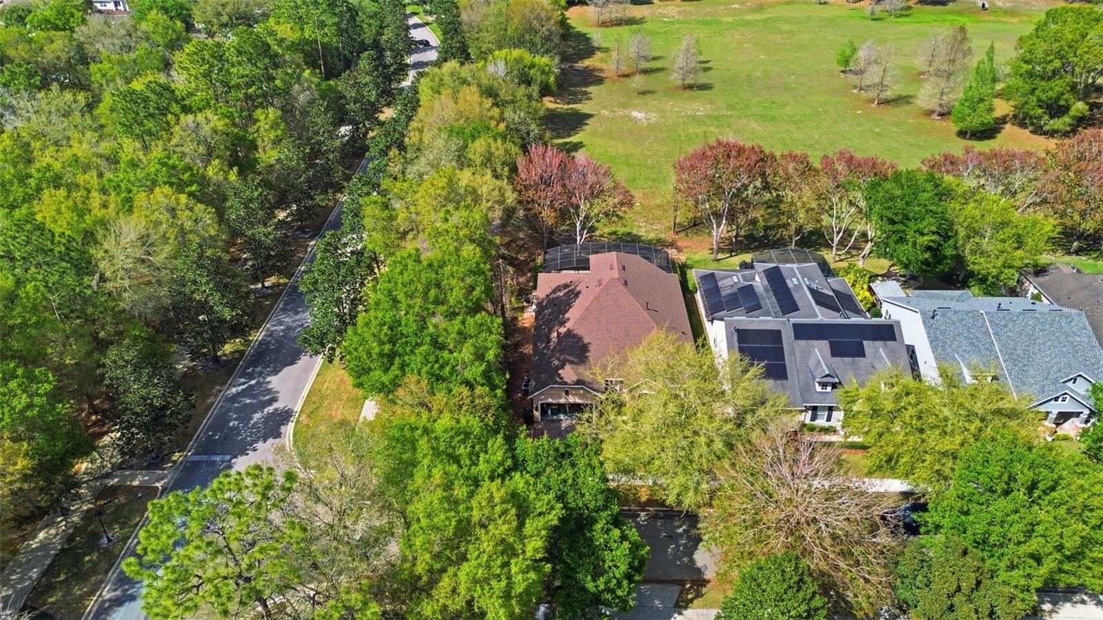 236 ASTERBROOKE DR, DELAND, FL, 32724