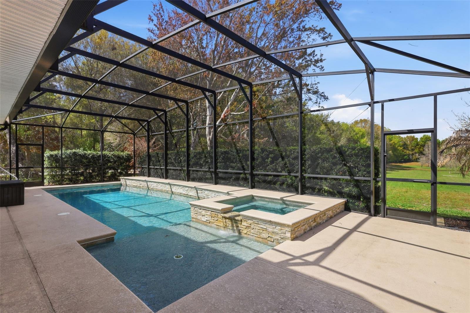 236 ASTERBROOKE DR, DELAND, FL, 32724