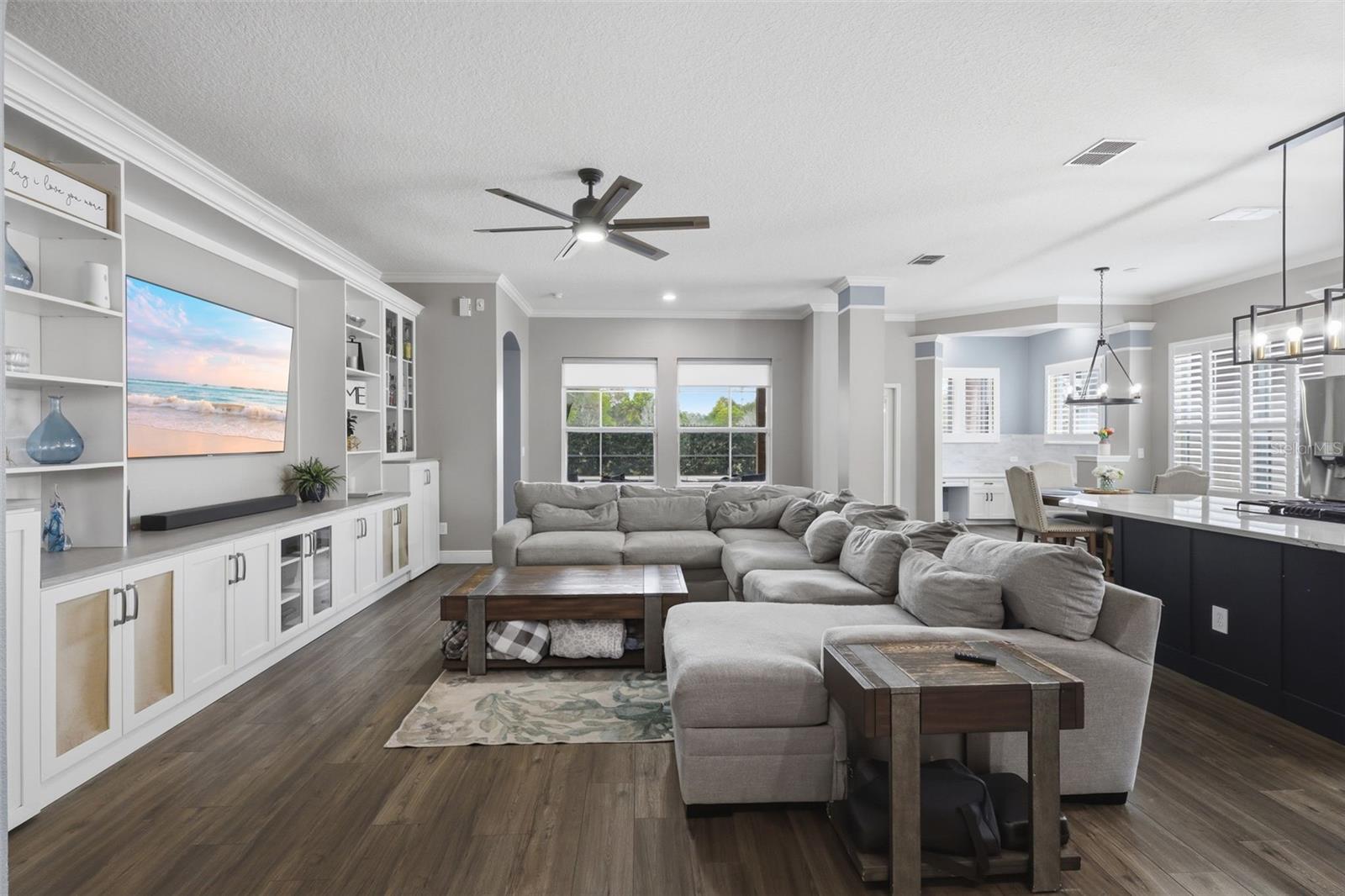 236 ASTERBROOKE DR, DELAND, FL, 32724