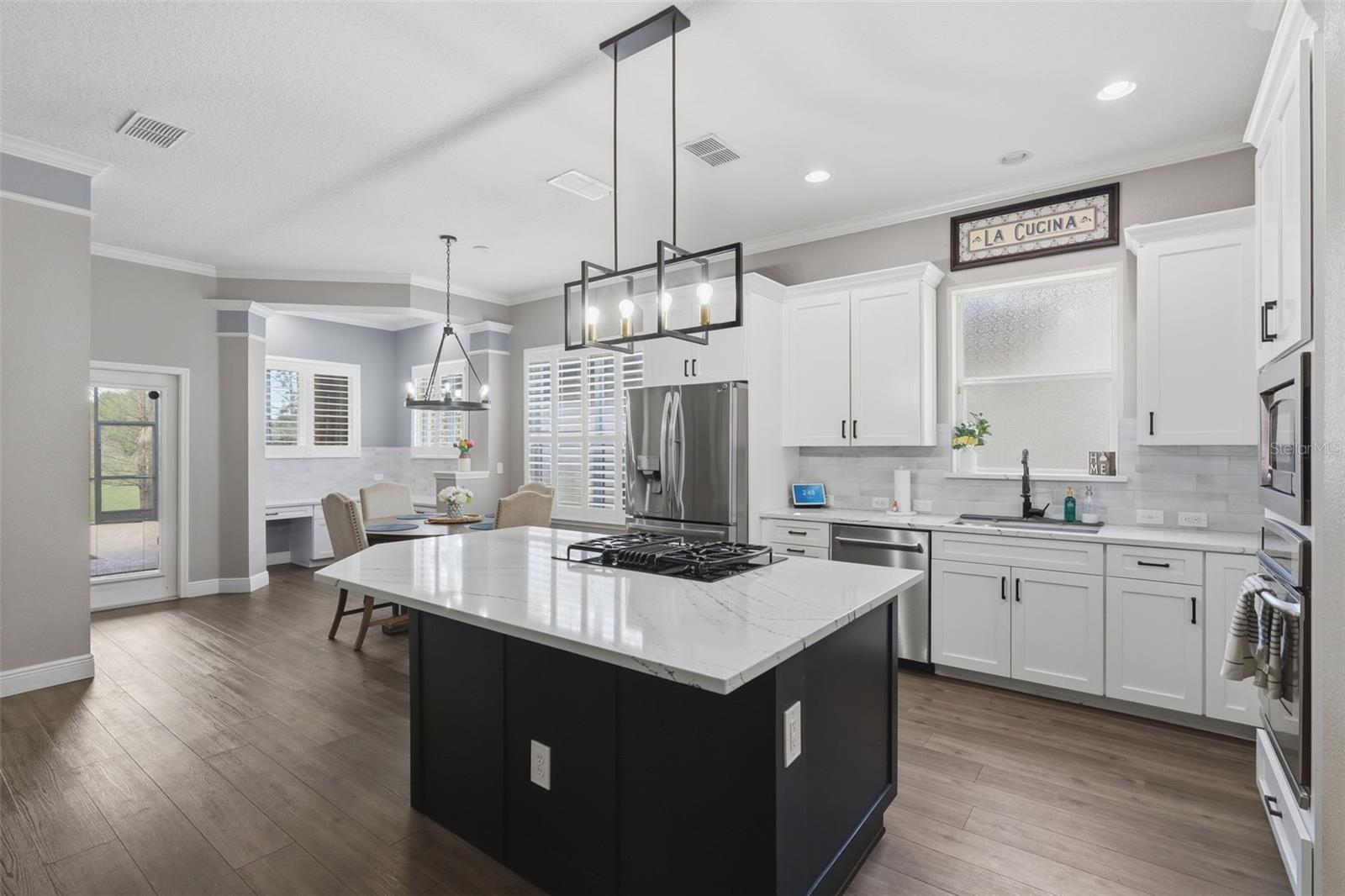 236 ASTERBROOKE DR, DELAND, FL, 32724