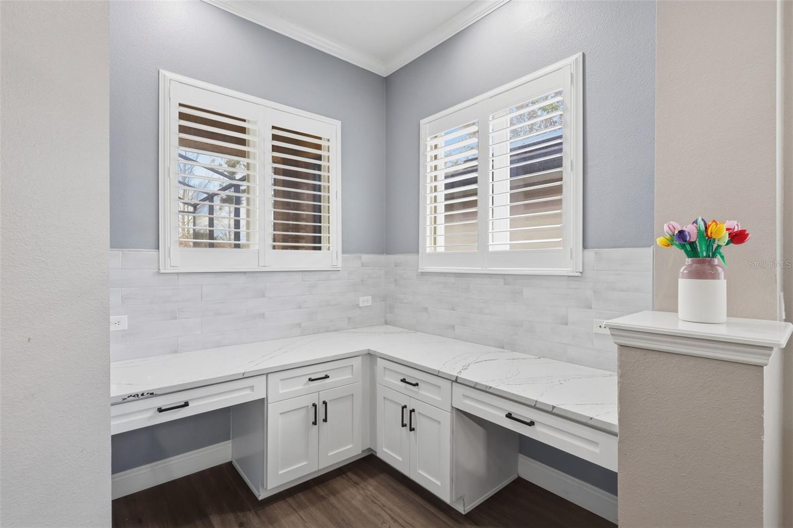 236 ASTERBROOKE DR, DELAND, FL, 32724