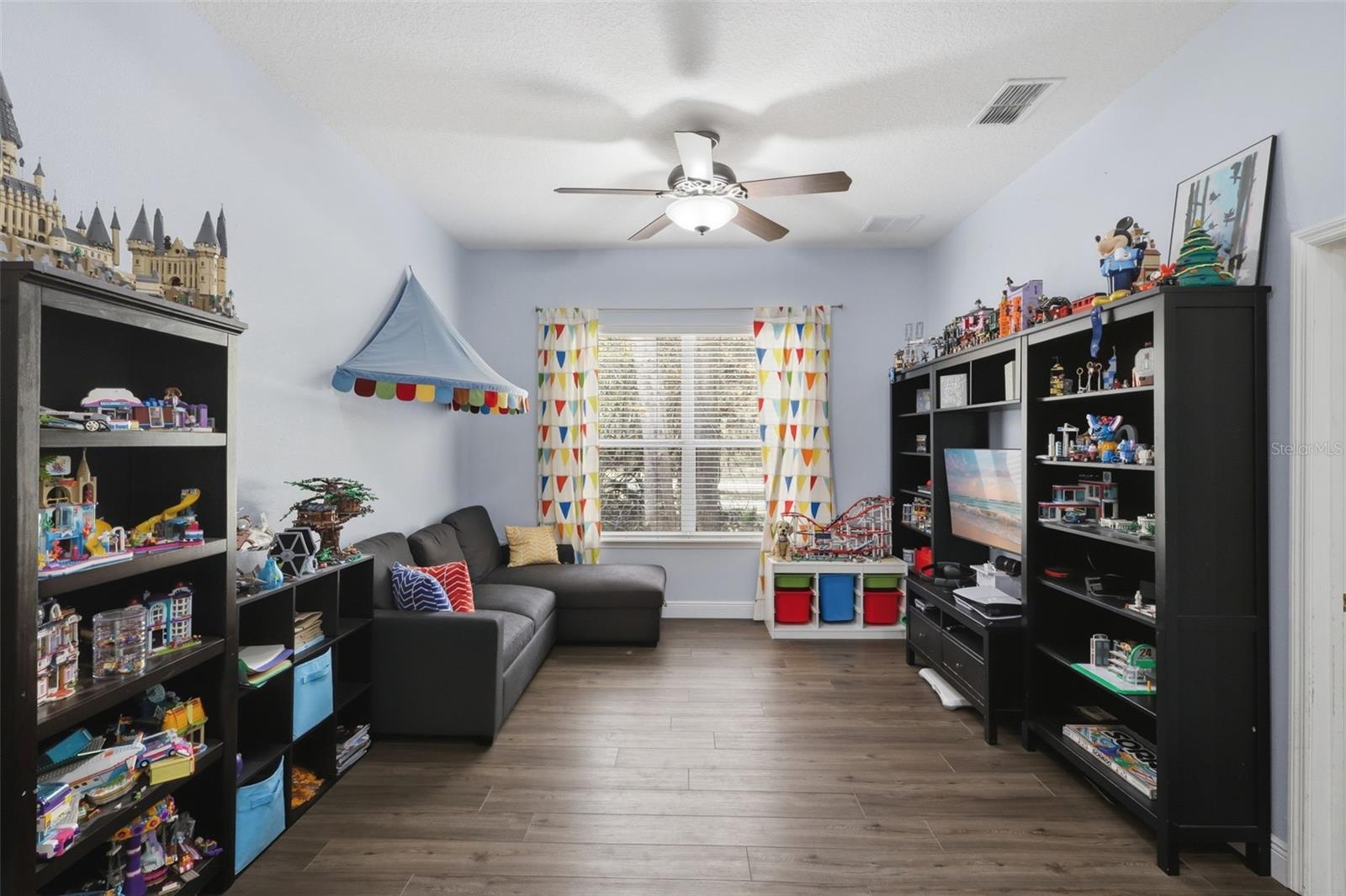 236 ASTERBROOKE DR, DELAND, FL, 32724