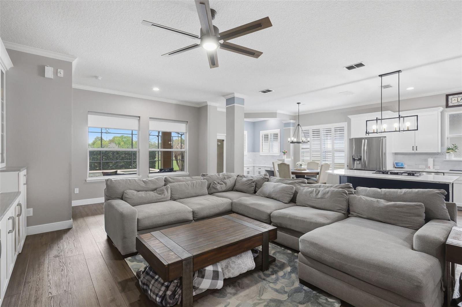236 ASTERBROOKE DR, DELAND, FL, 32724