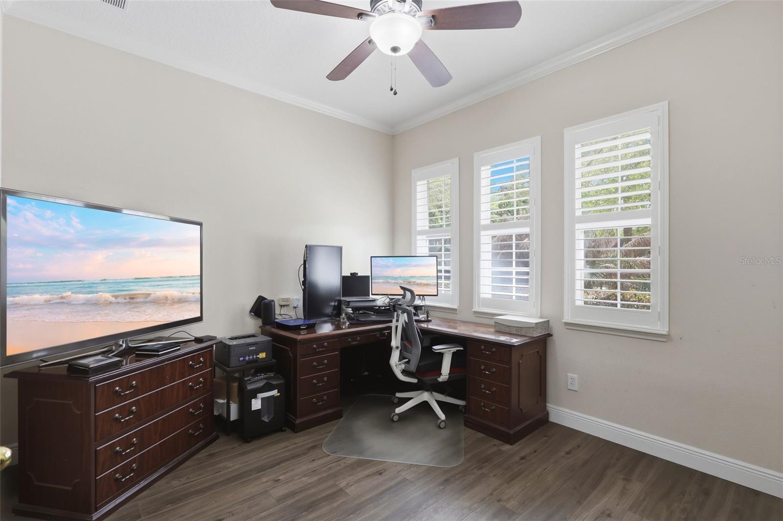 236 ASTERBROOKE DR, DELAND, FL, 32724