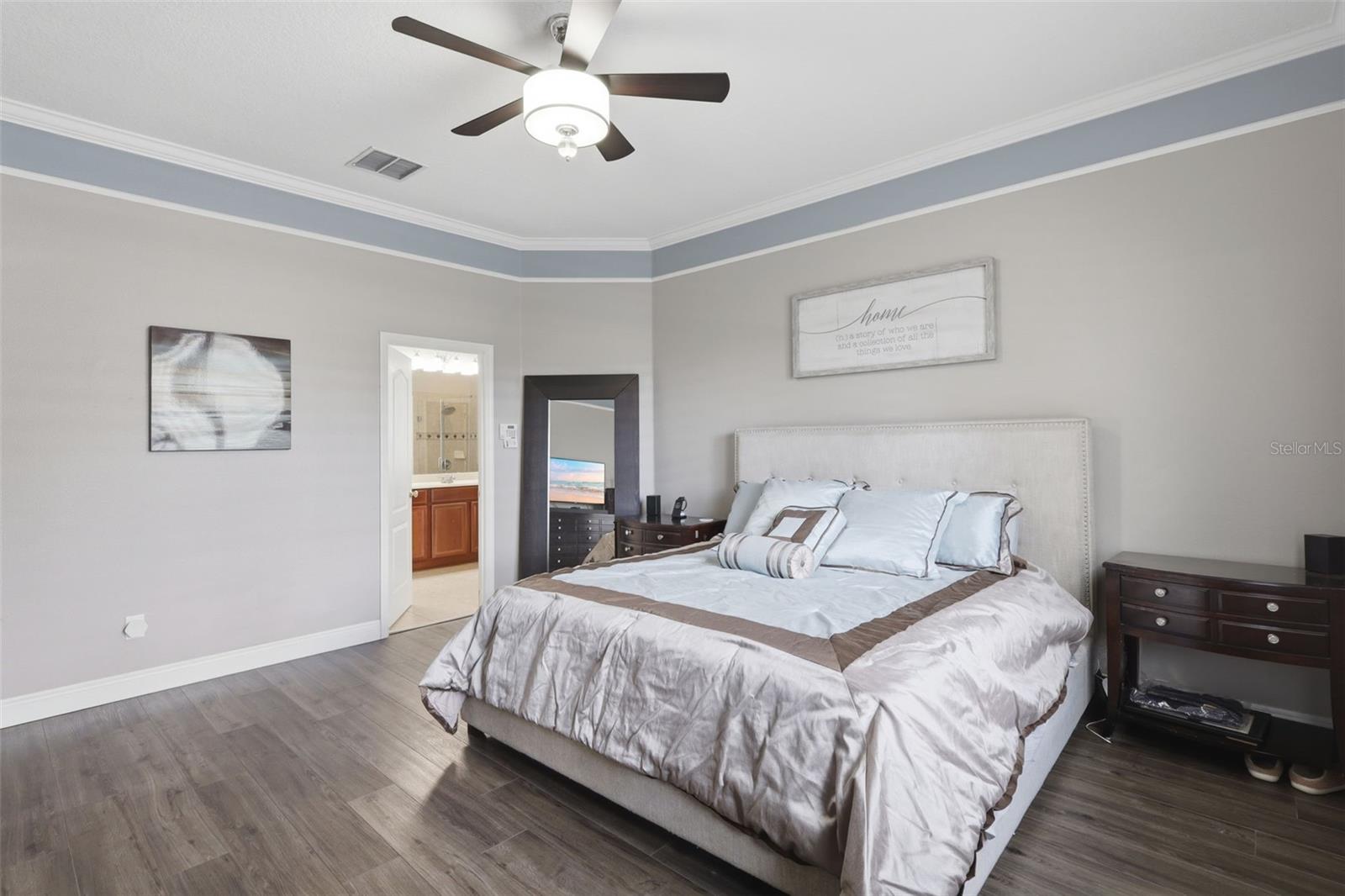 236 ASTERBROOKE DR, DELAND, FL, 32724
