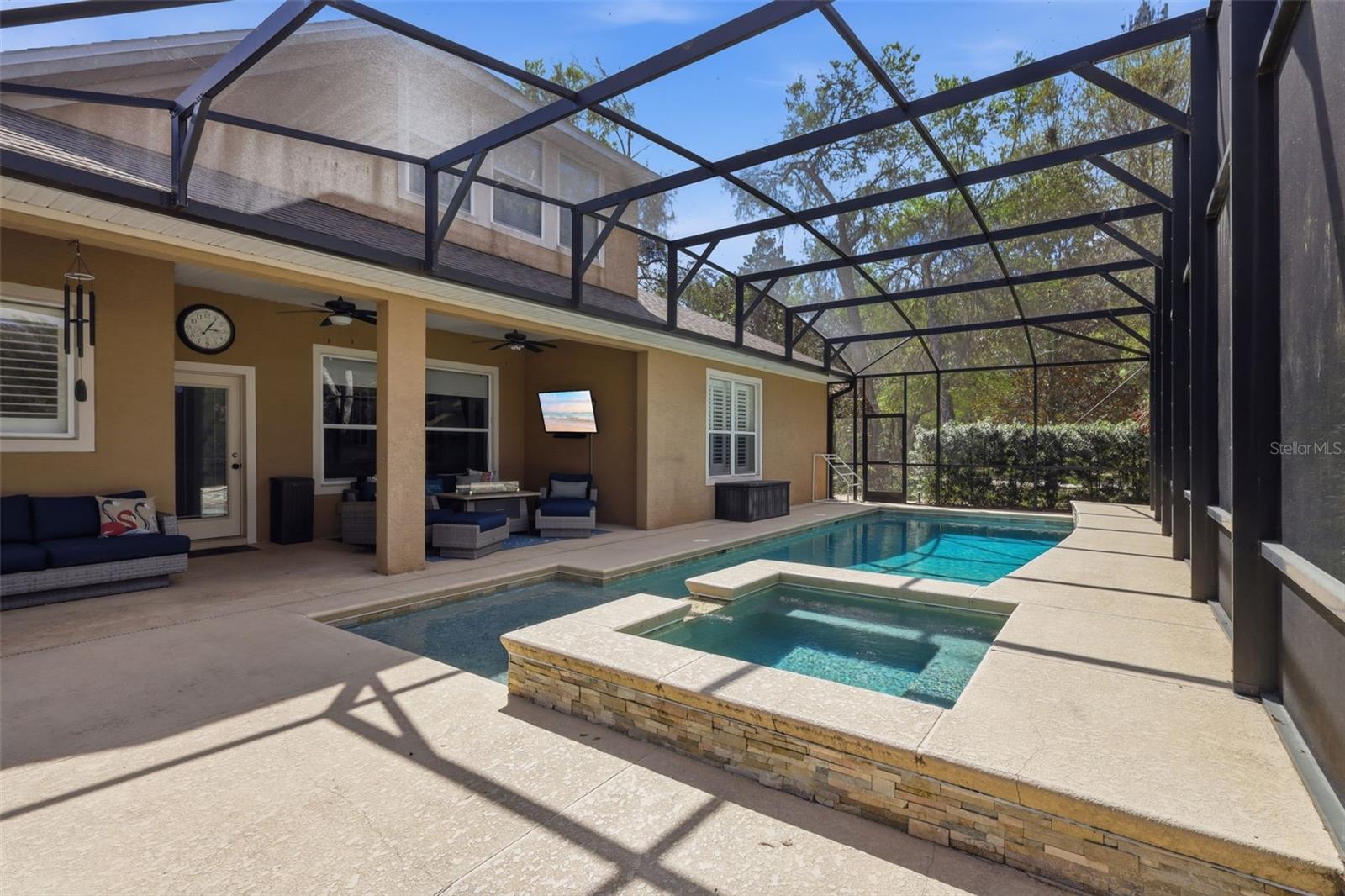 236 ASTERBROOKE DR, DELAND, FL, 32724