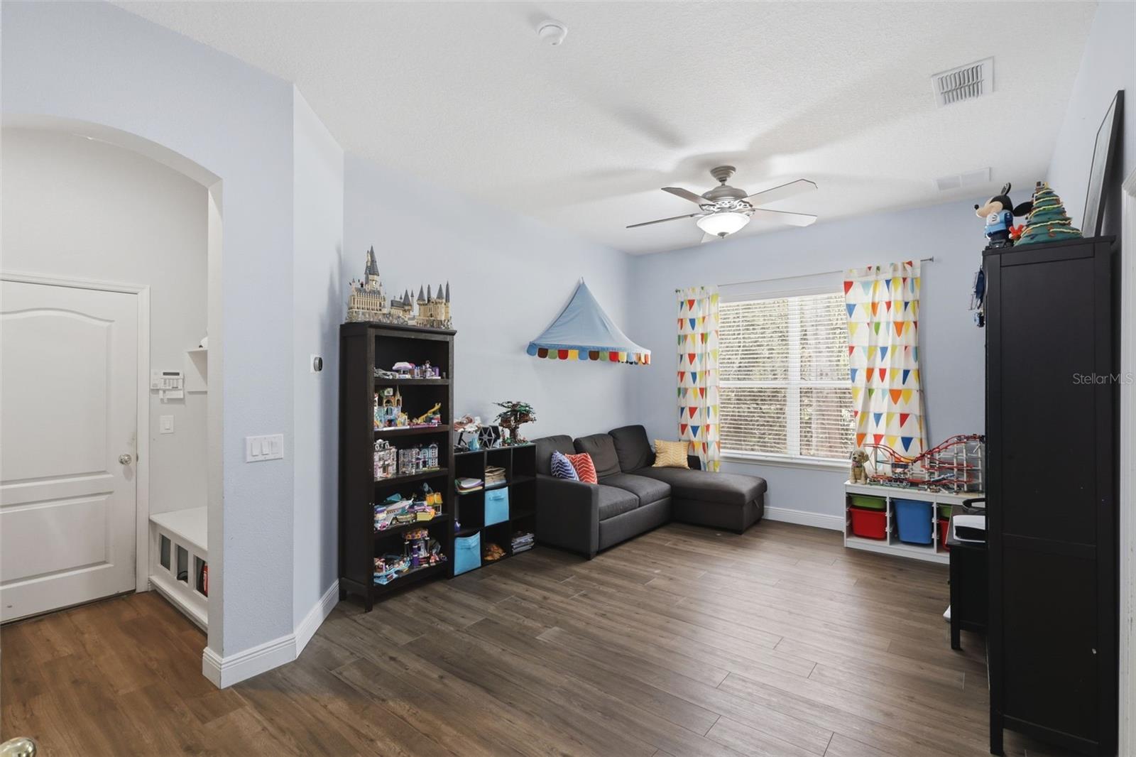 236 ASTERBROOKE DR, DELAND, FL, 32724