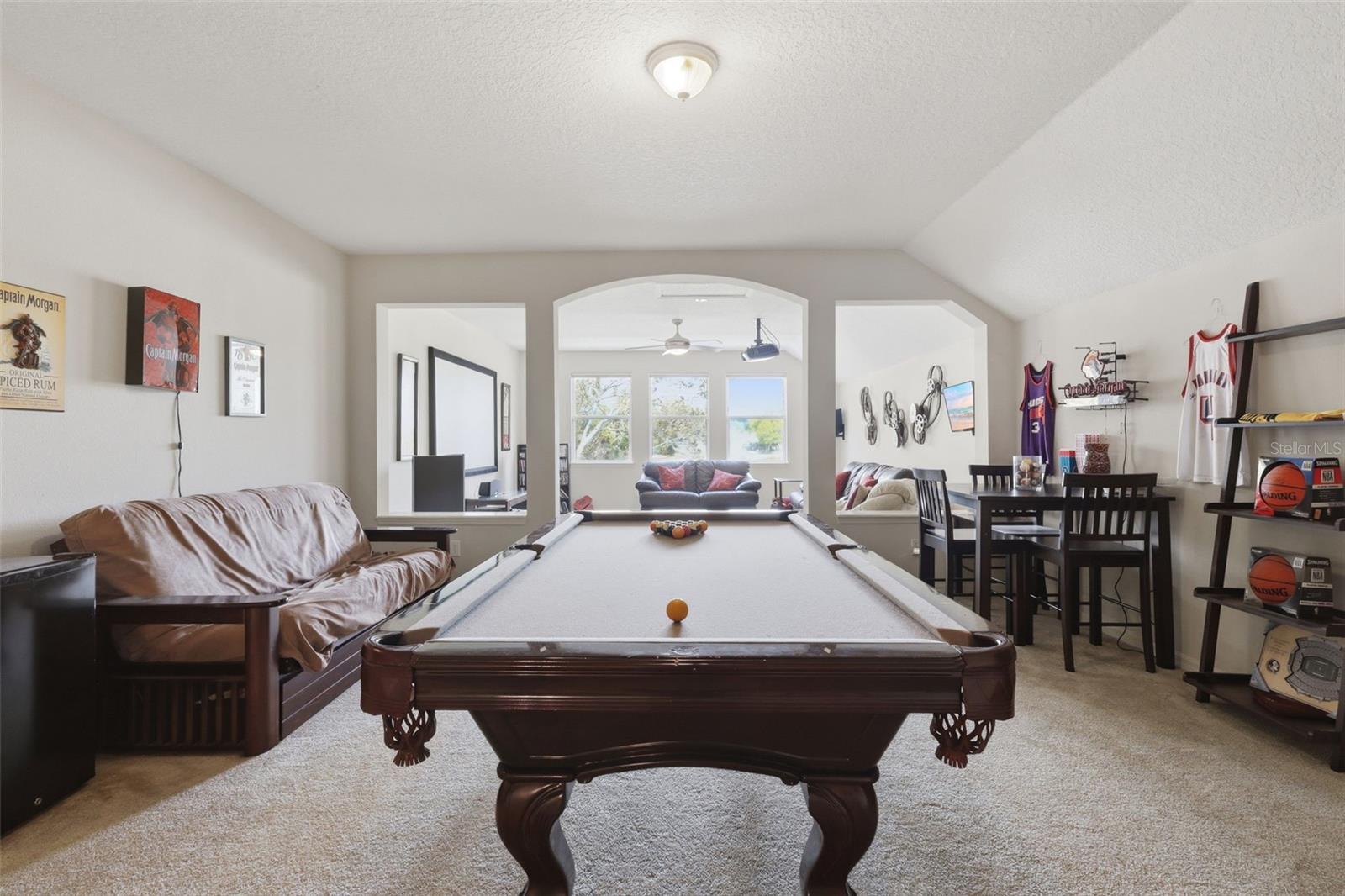 236 ASTERBROOKE DR, DELAND, FL, 32724