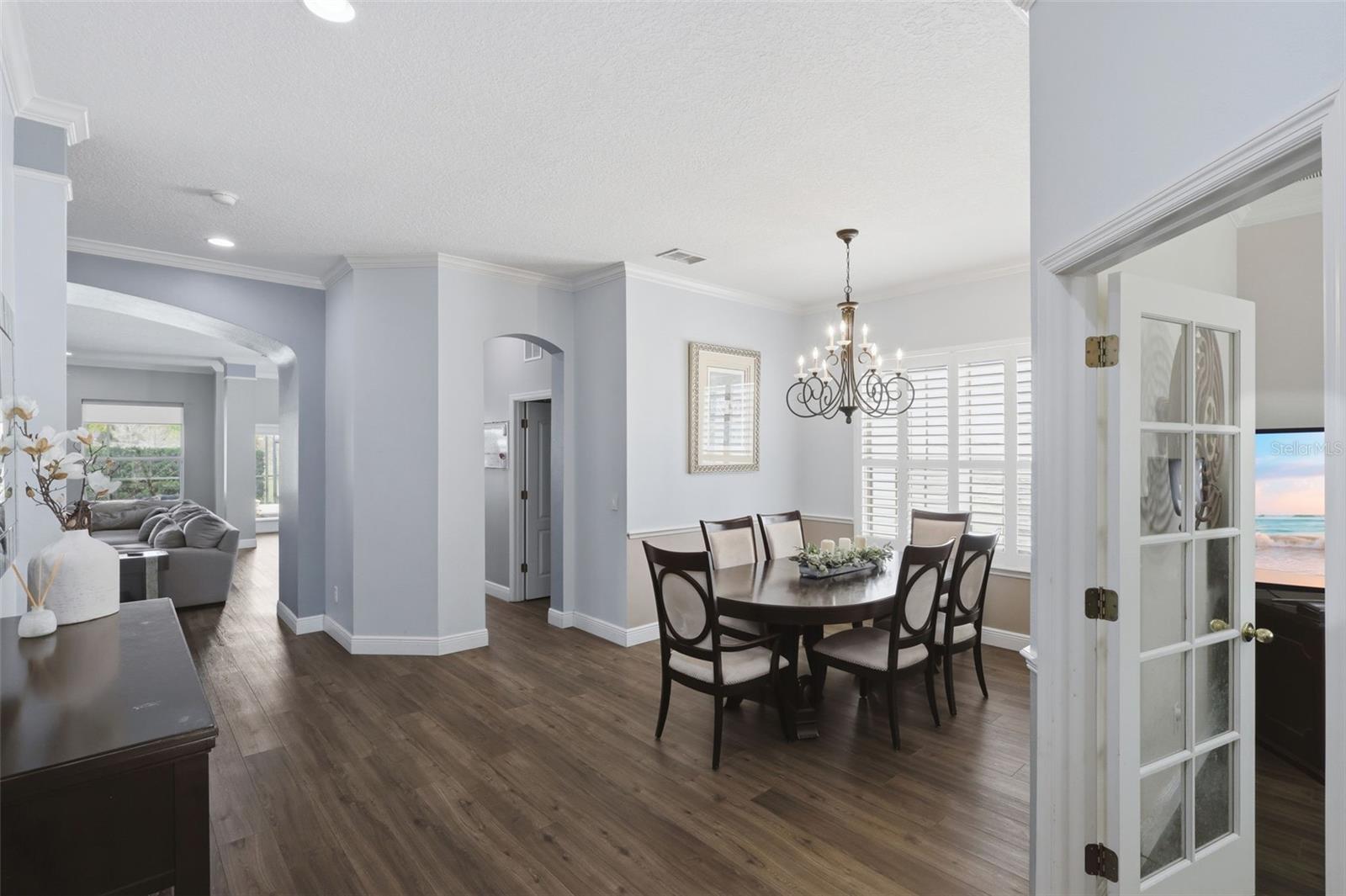 236 ASTERBROOKE DR, DELAND, FL, 32724