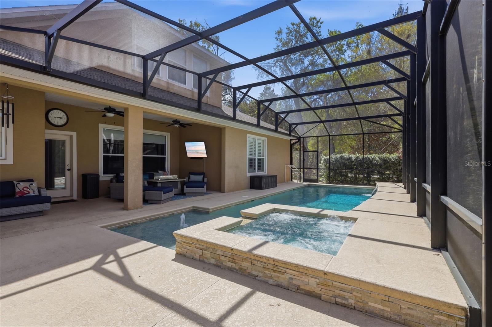 236 ASTERBROOKE DR, DELAND, FL, 32724