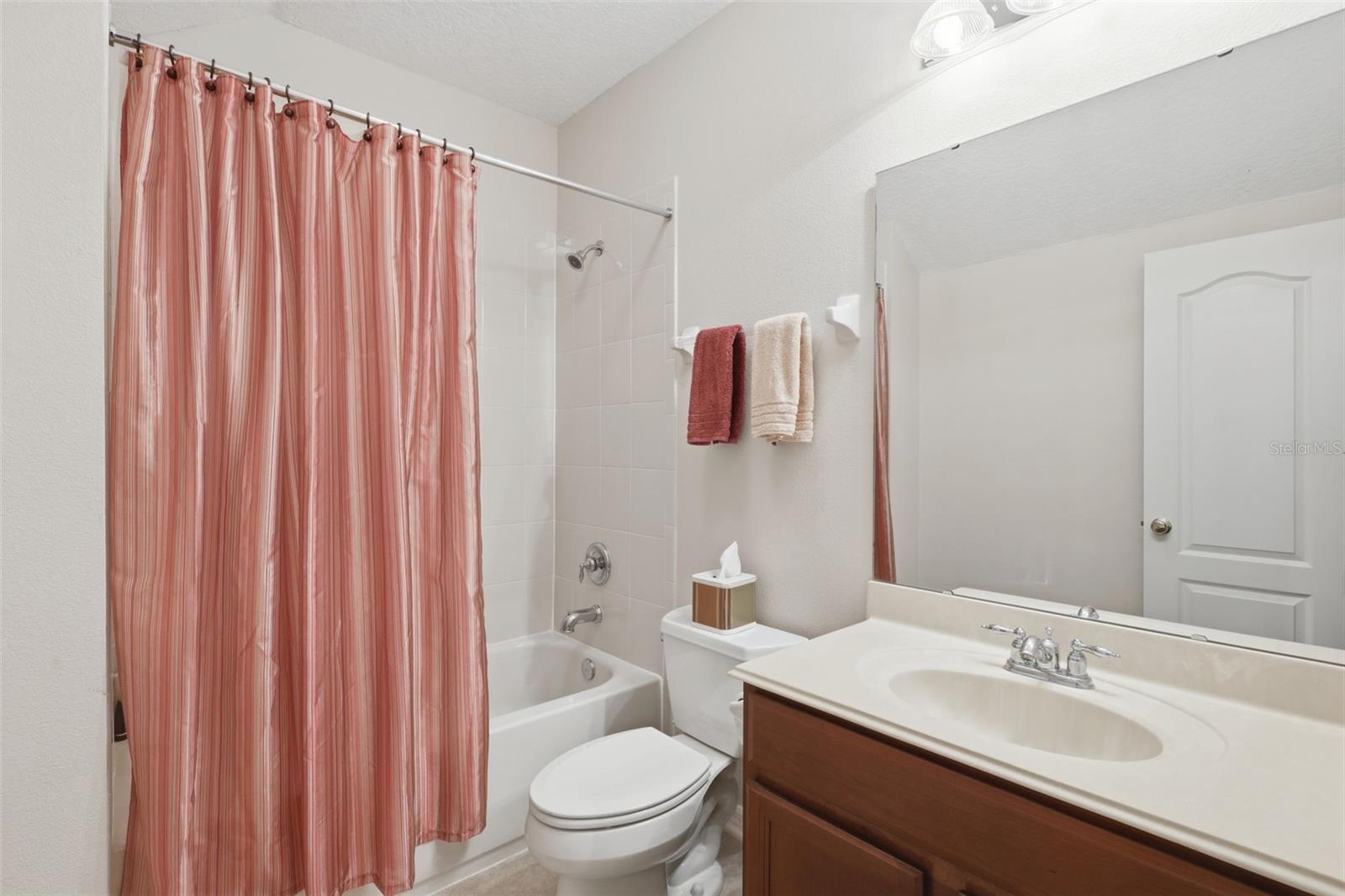236 ASTERBROOKE DR, DELAND, FL, 32724