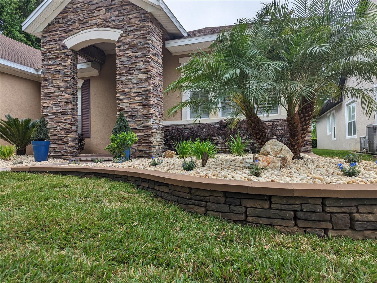 236 ASTERBROOKE DR, DELAND, FL, 32724