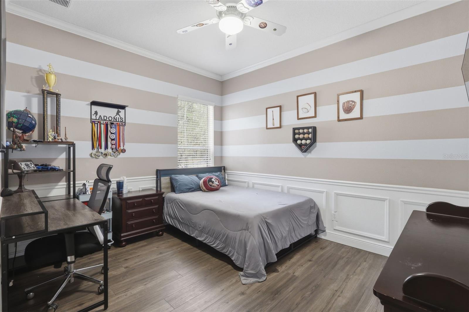 236 ASTERBROOKE DR, DELAND, FL, 32724