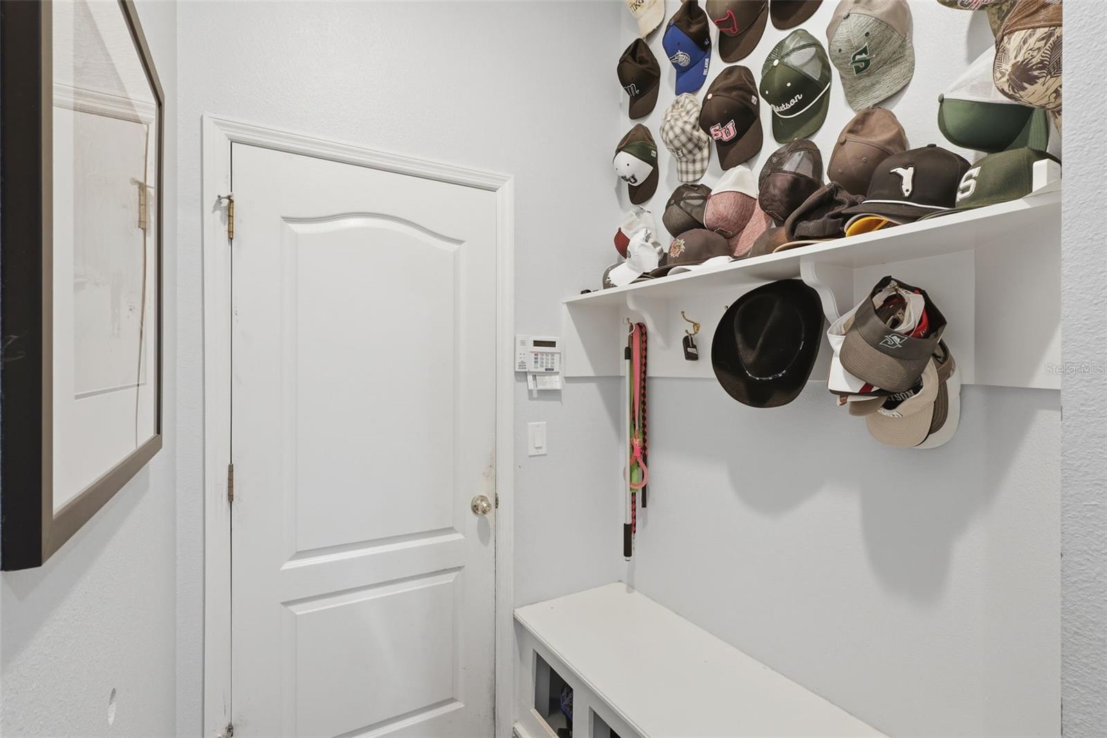 236 ASTERBROOKE DR, DELAND, FL, 32724