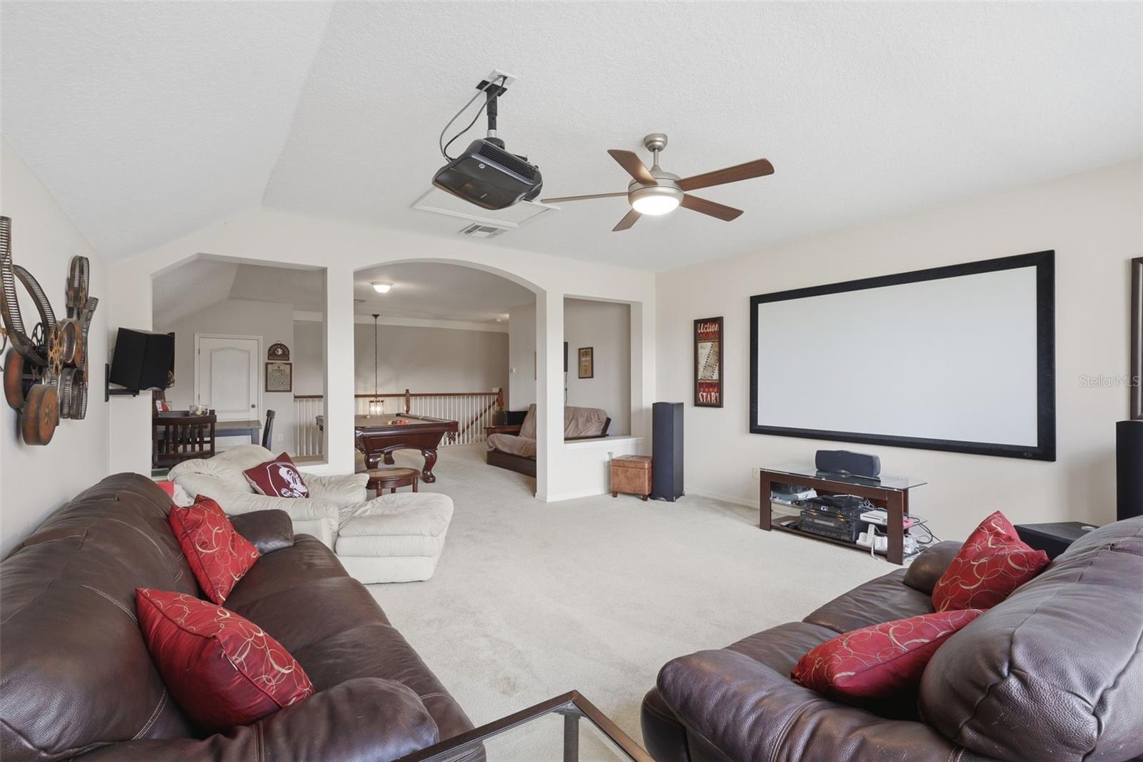 236 ASTERBROOKE DR, DELAND, FL, 32724