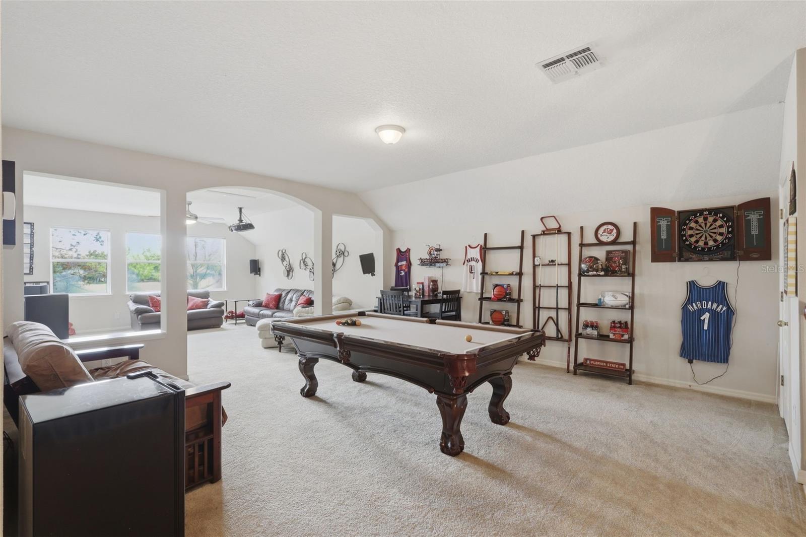 236 ASTERBROOKE DR, DELAND, FL, 32724