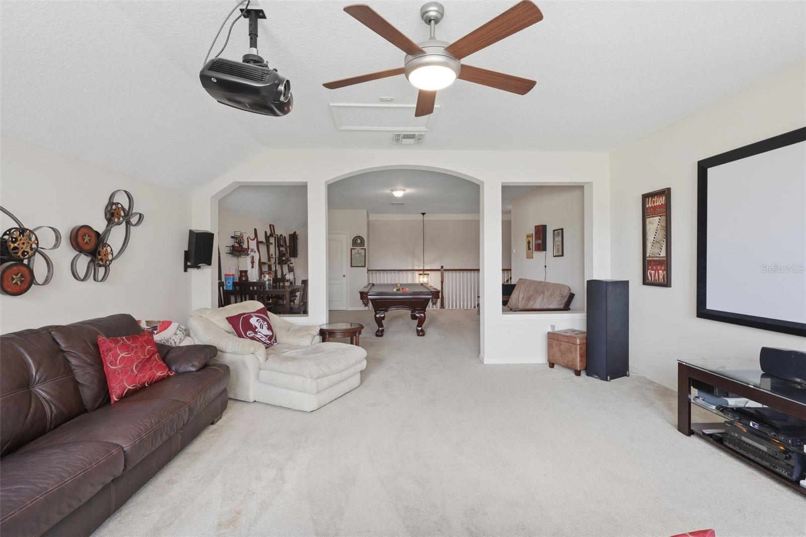 236 ASTERBROOKE DR, DELAND, FL, 32724