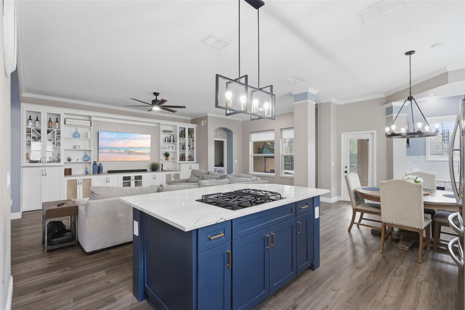 236 ASTERBROOKE DR, DELAND, FL, 32724