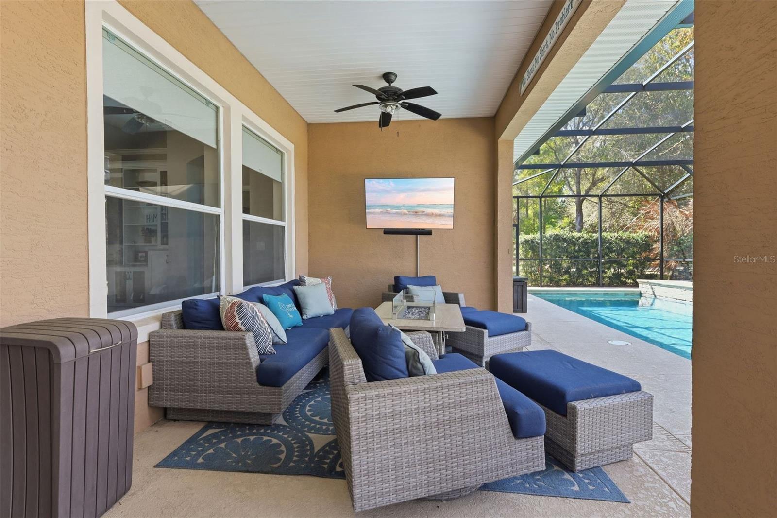 236 ASTERBROOKE DR, DELAND, FL, 32724