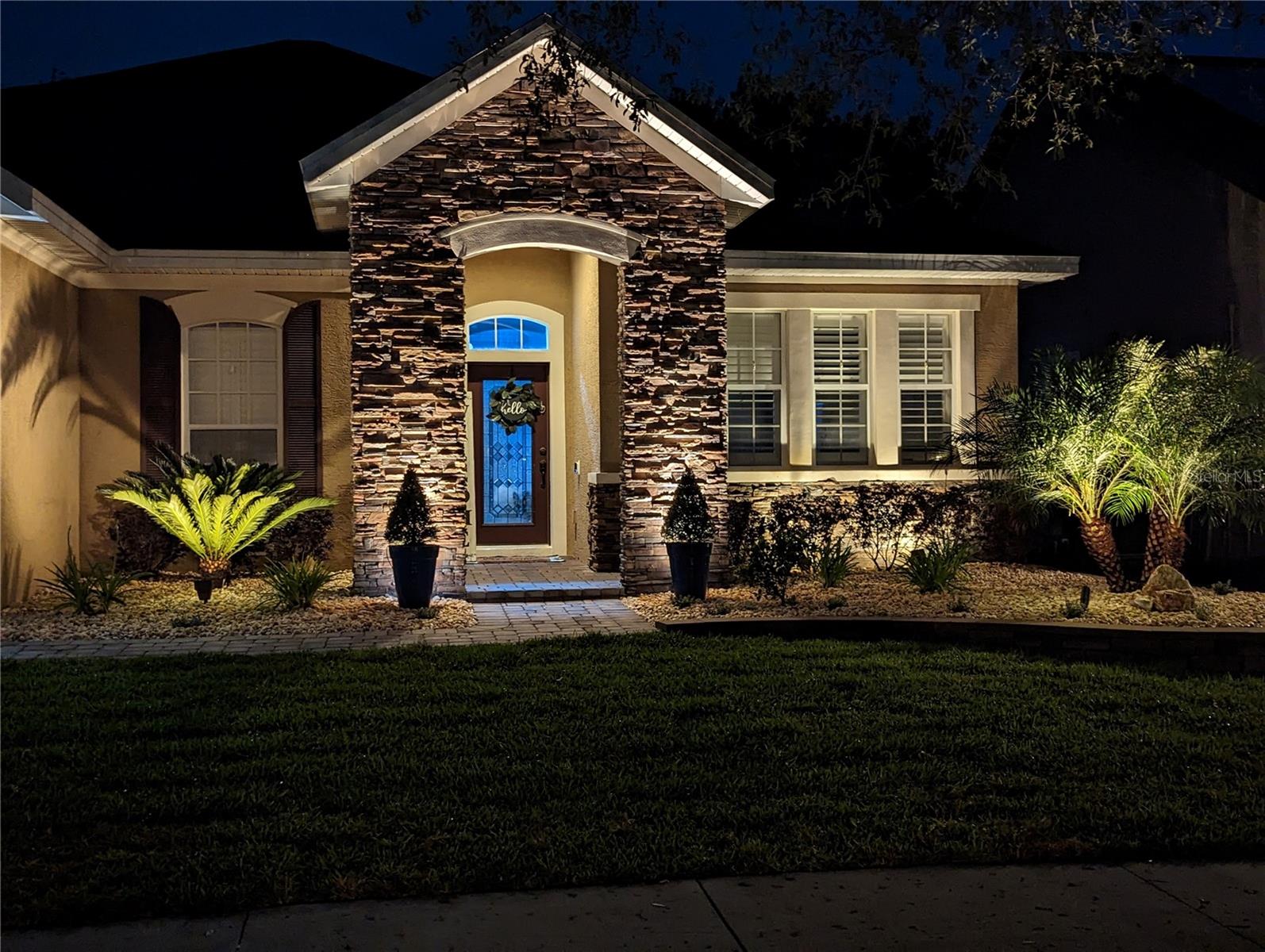 236 ASTERBROOKE DR, DELAND, FL, 32724