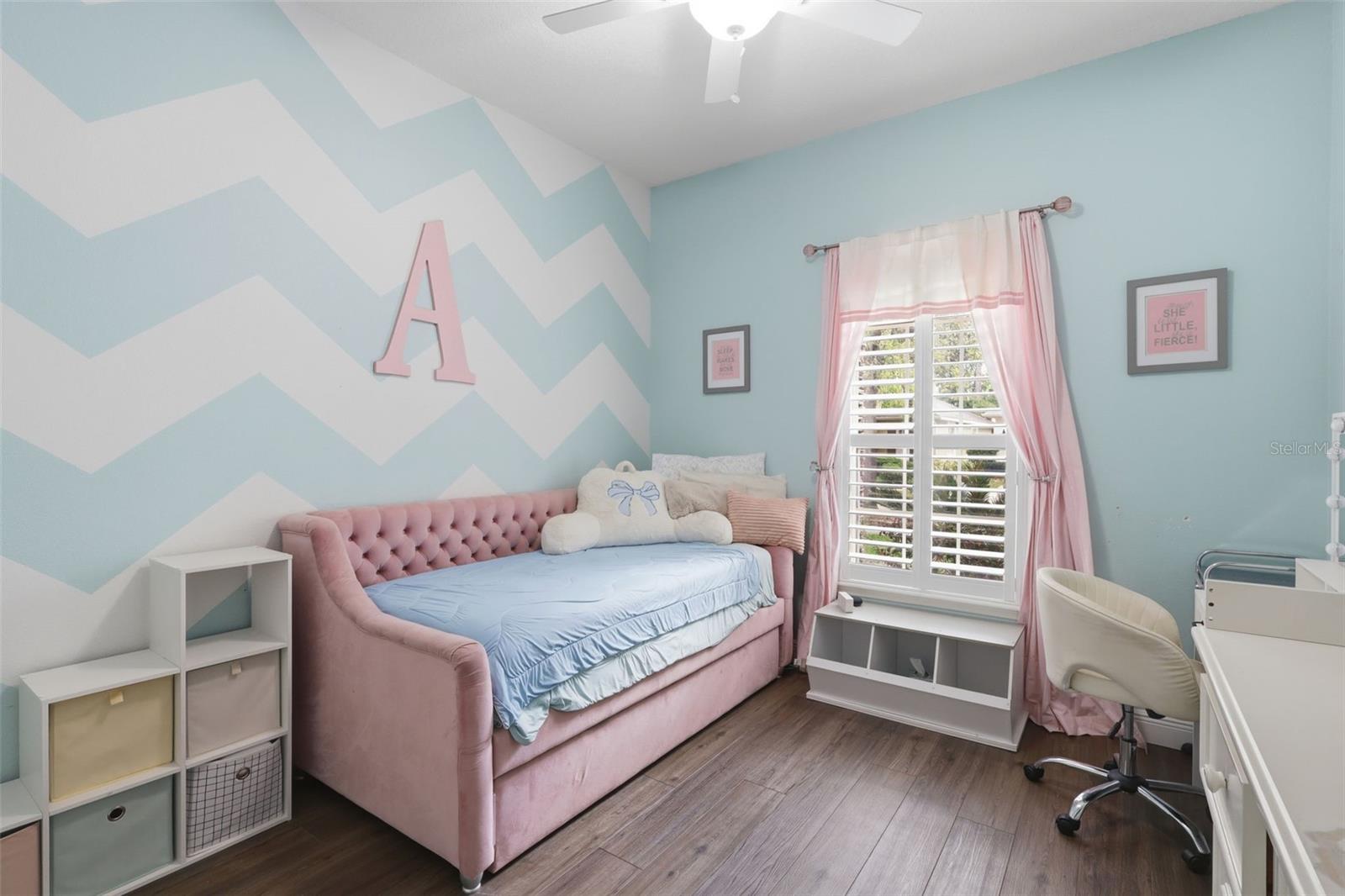 236 ASTERBROOKE DR, DELAND, FL, 32724