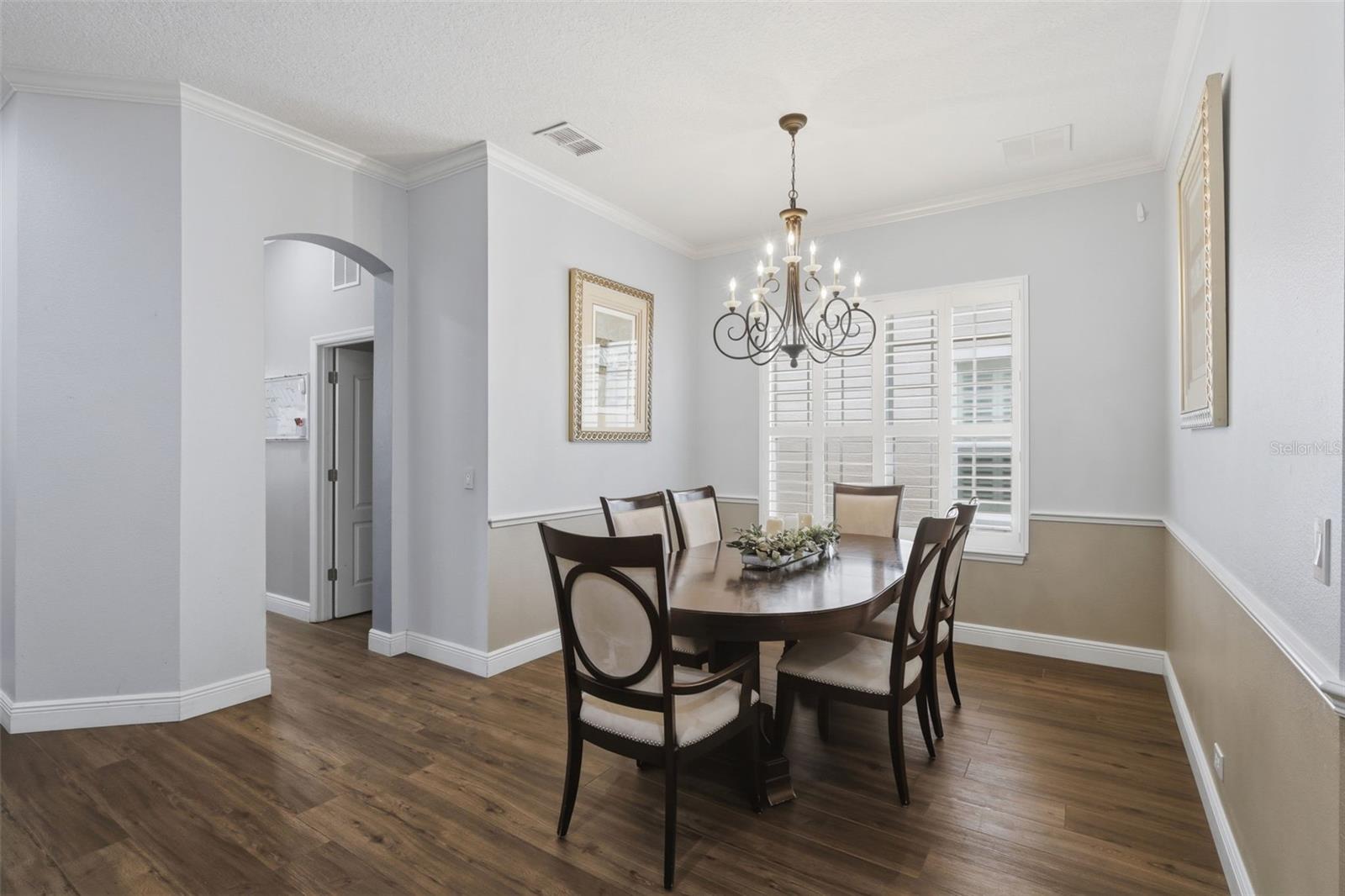 236 ASTERBROOKE DR, DELAND, FL, 32724