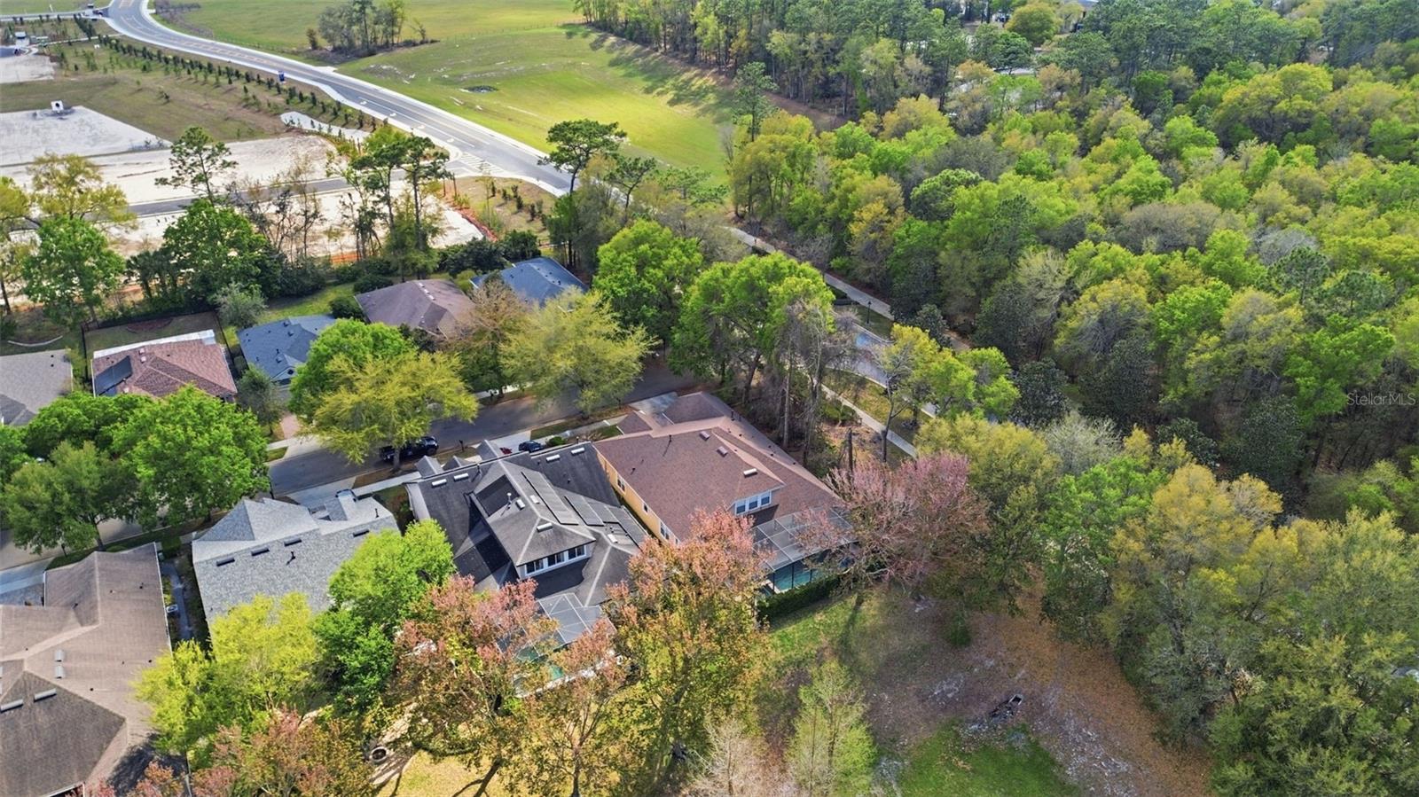 236 ASTERBROOKE DR, DELAND, FL, 32724