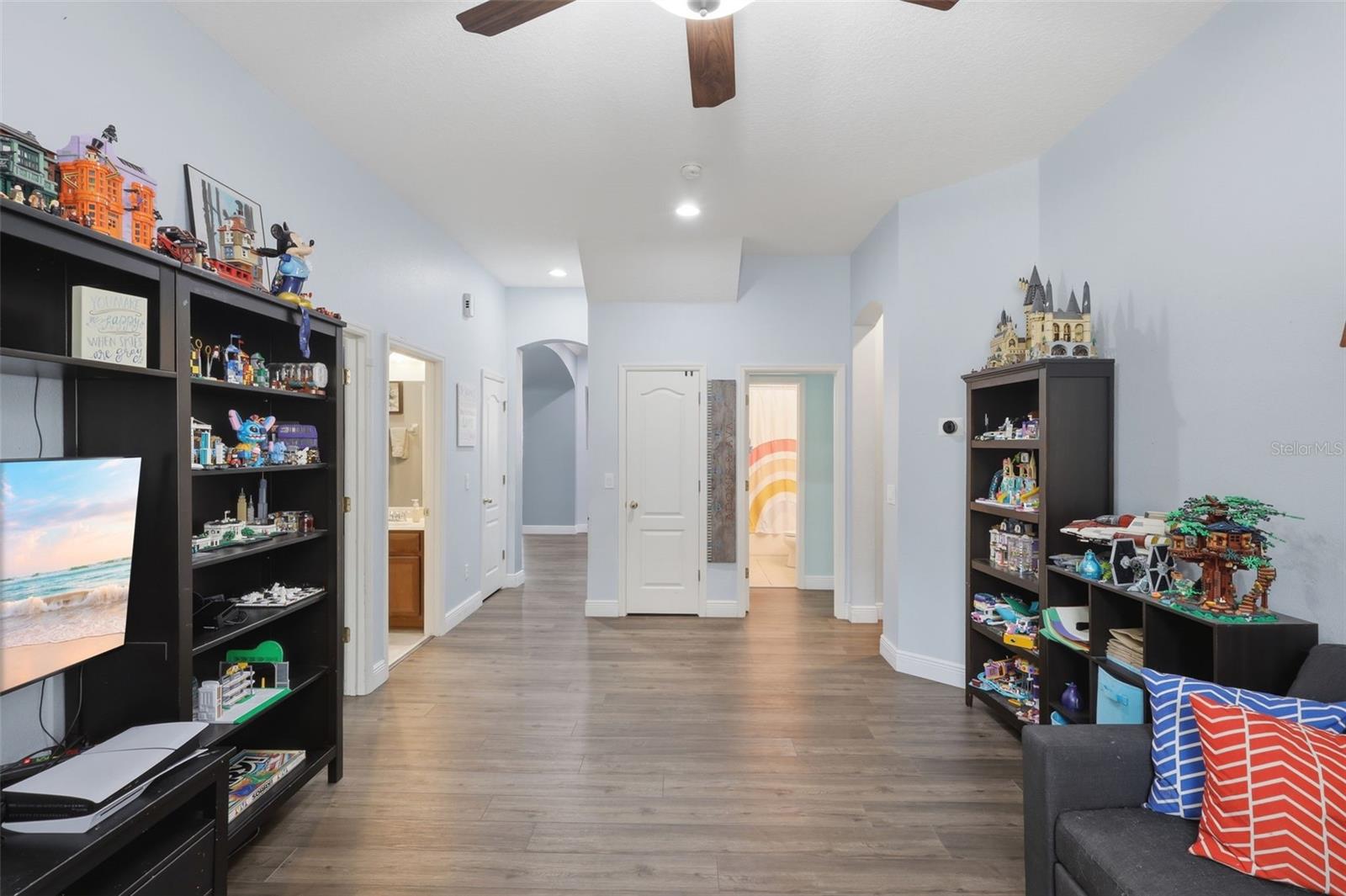 236 ASTERBROOKE DR, DELAND, FL, 32724