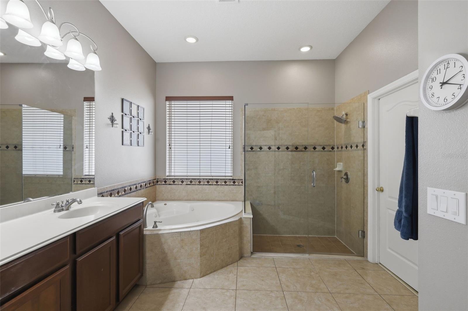 236 ASTERBROOKE DR, DELAND, FL, 32724
