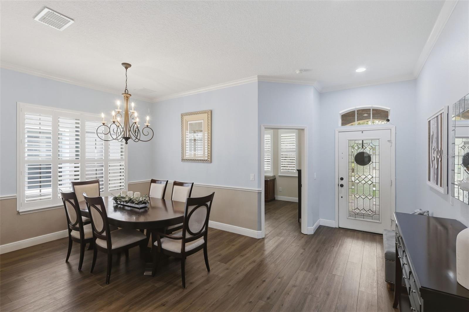 236 ASTERBROOKE DR, DELAND, FL, 32724