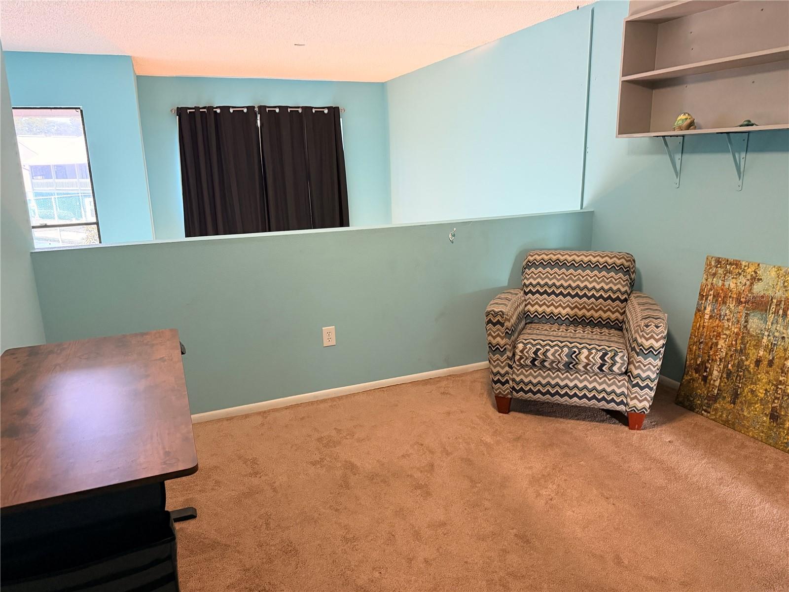 1849 ABRICO DR #K3, LUTZ, FL, 33558