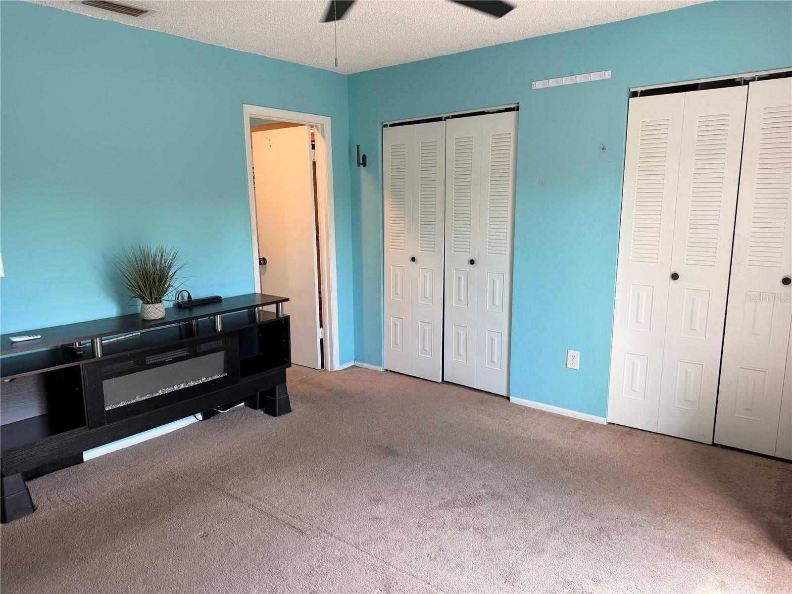 1849 ABRICO DR #K3, LUTZ, FL, 33558