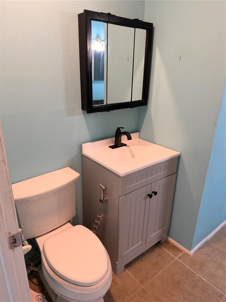 1849 ABRICO DR #K3, LUTZ, FL, 33558