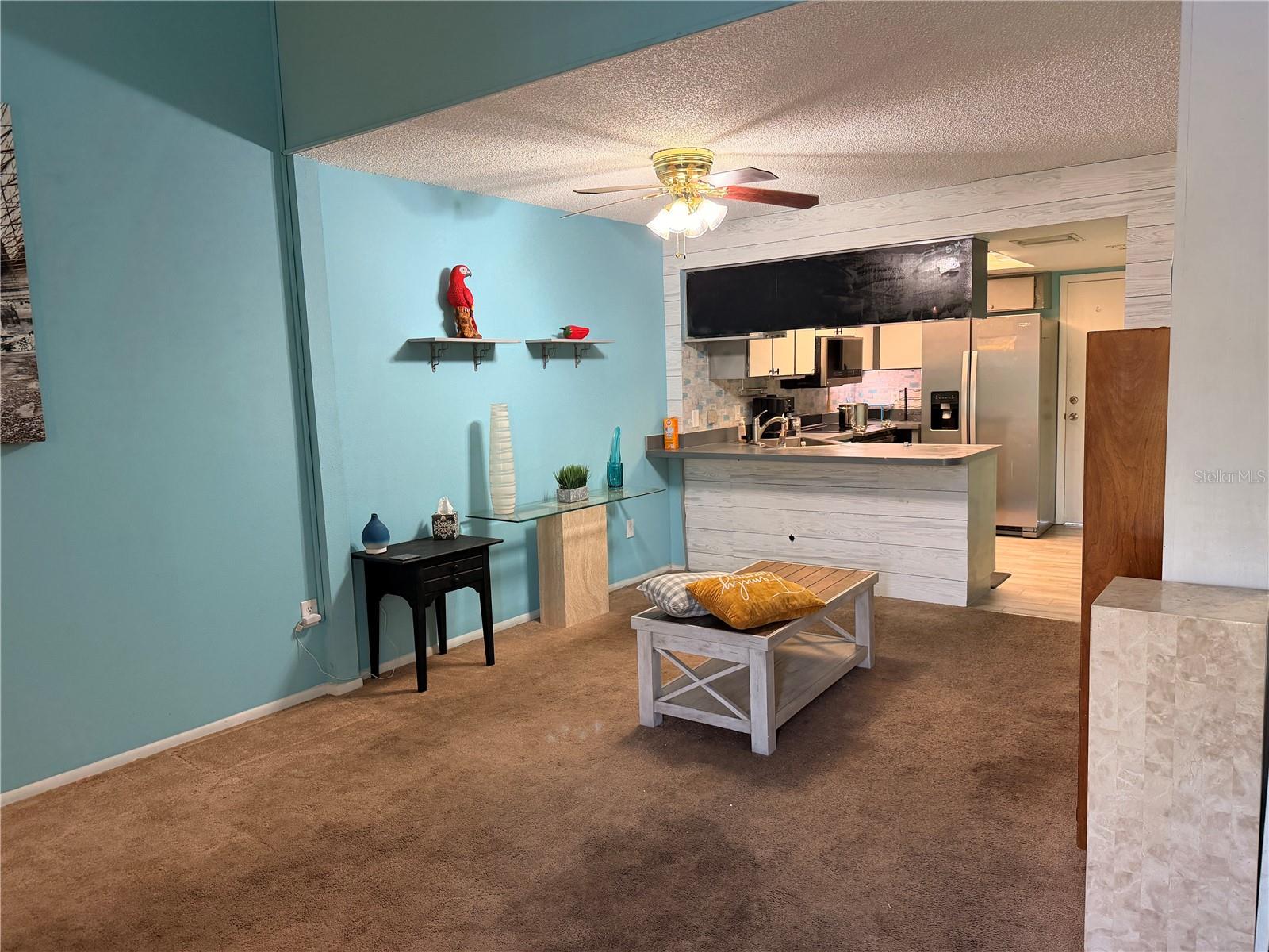 1849 ABRICO DR #K3, LUTZ, FL, 33558