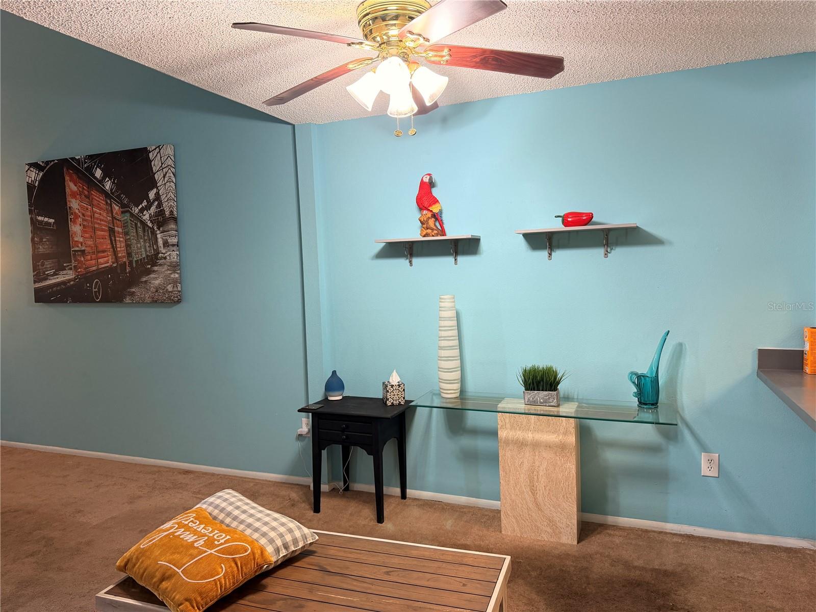 1849 ABRICO DR #K3, LUTZ, FL, 33558